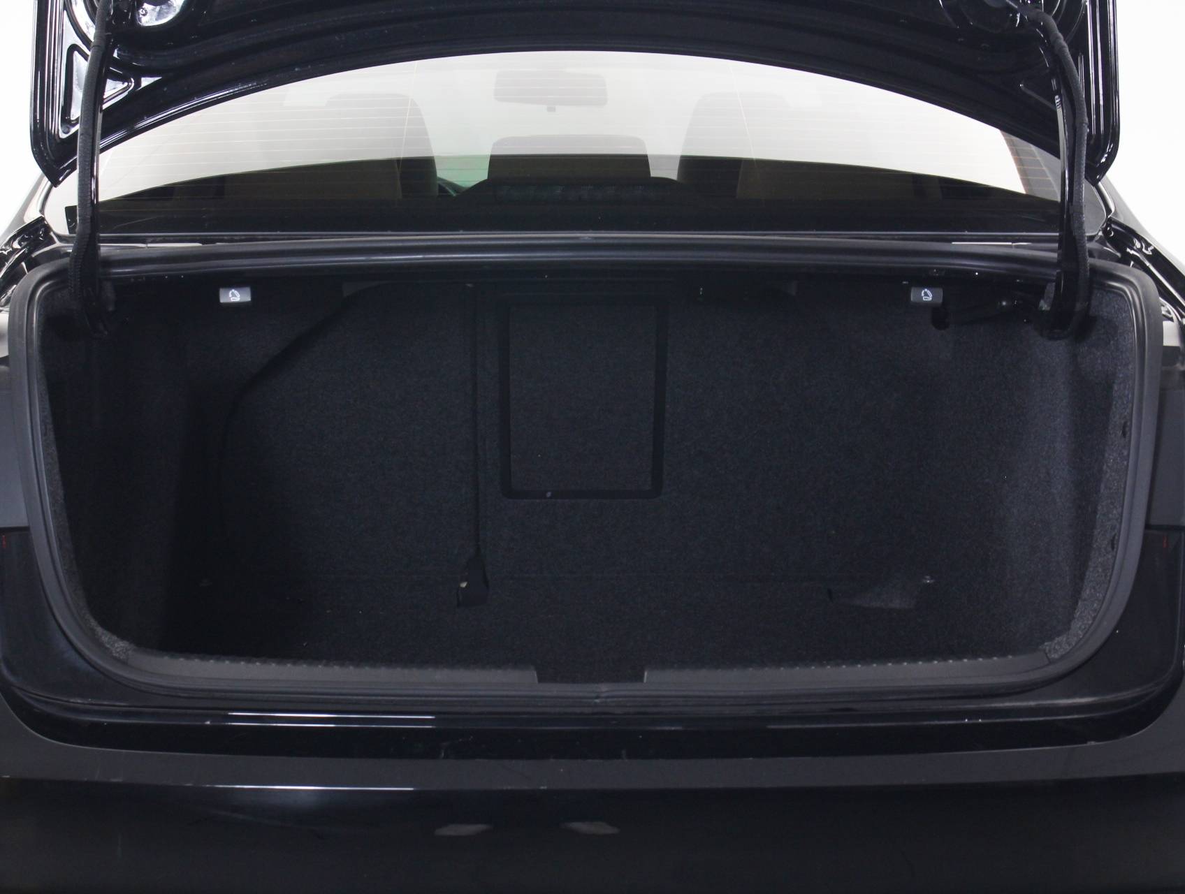 Florida Fine Cars - Used VOLKSWAGEN JETTA 2017 WEST PALM 1.8t Sel