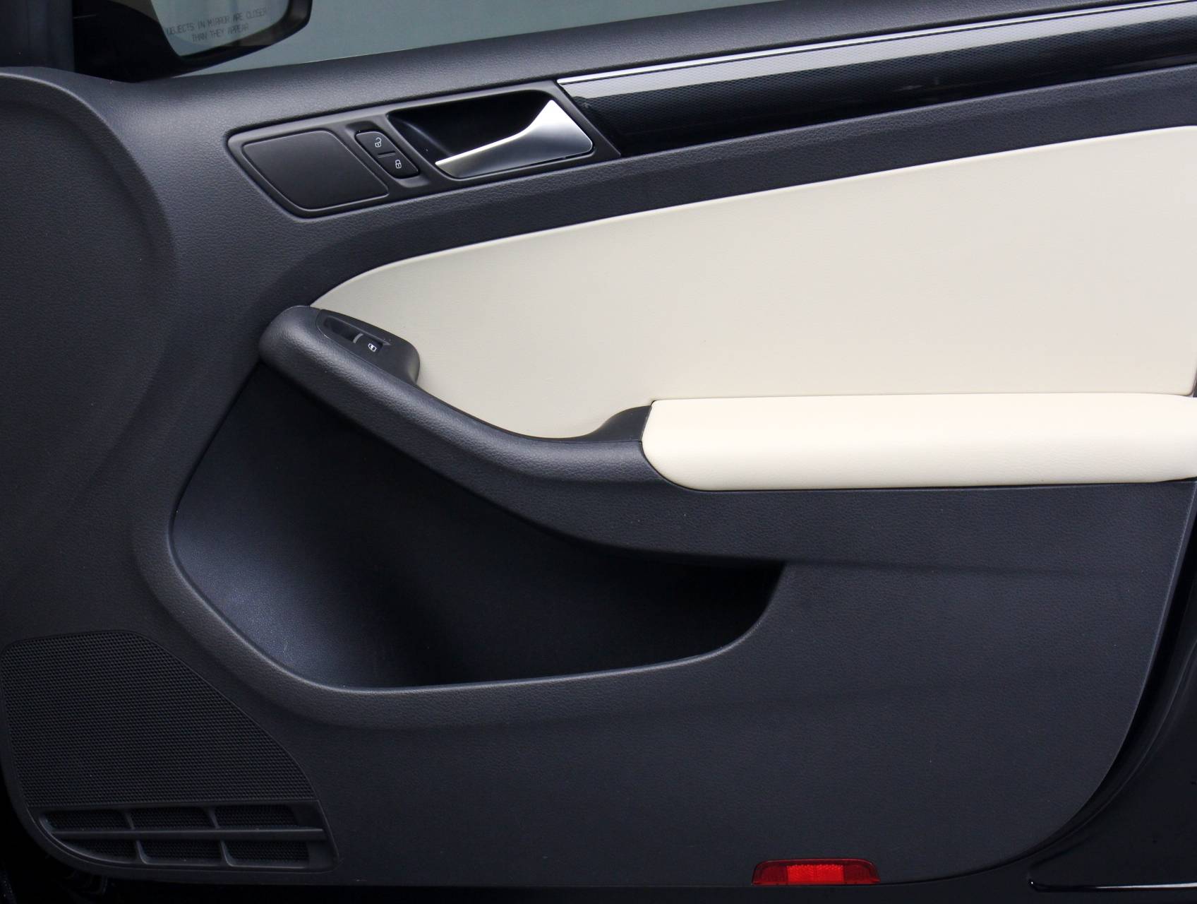 Florida Fine Cars - Used VOLKSWAGEN JETTA 2017 WEST PALM 1.8t Sel