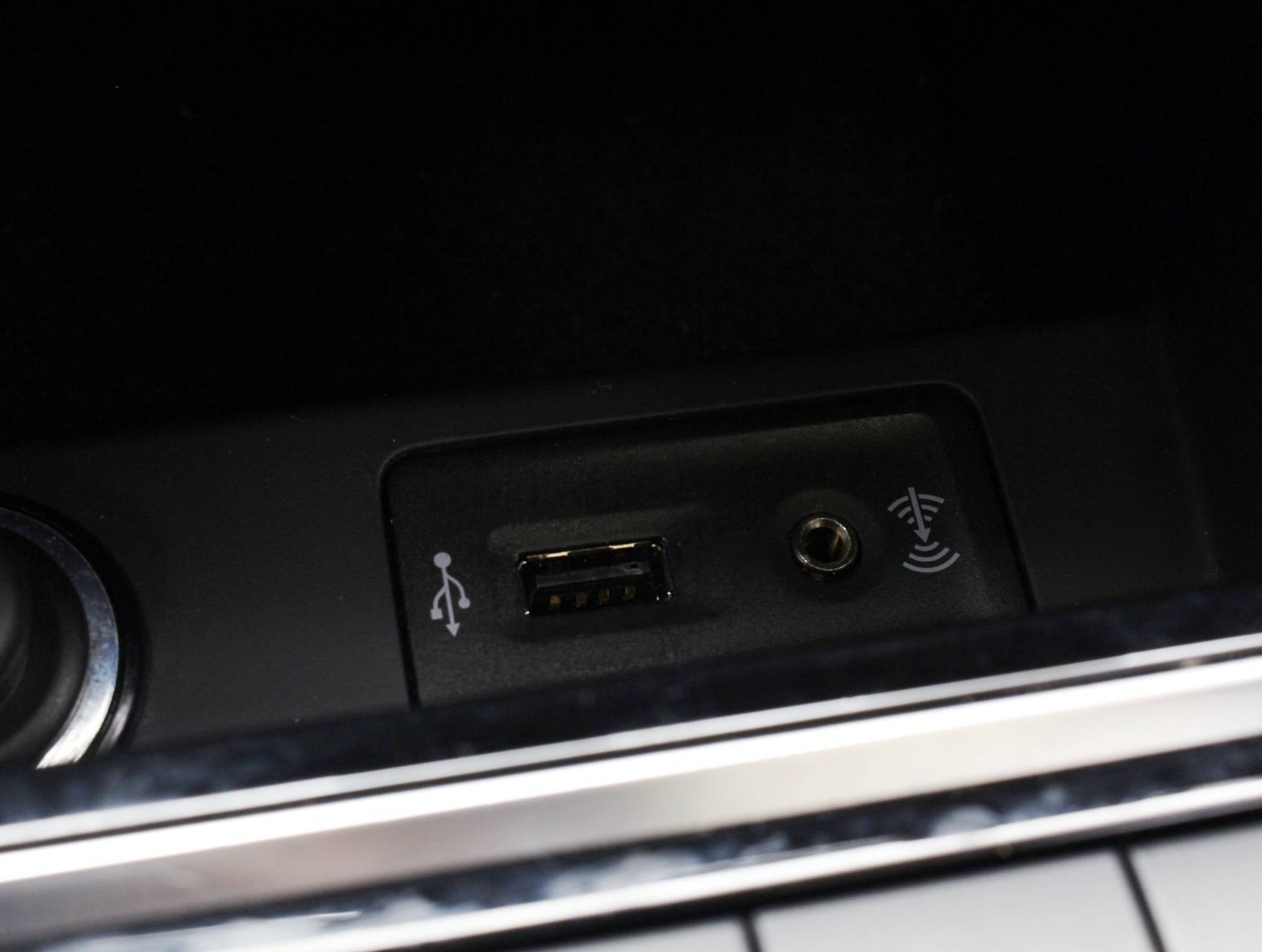 Florida Fine Cars - Used VOLKSWAGEN JETTA 2017 WEST PALM 1.8t Sel