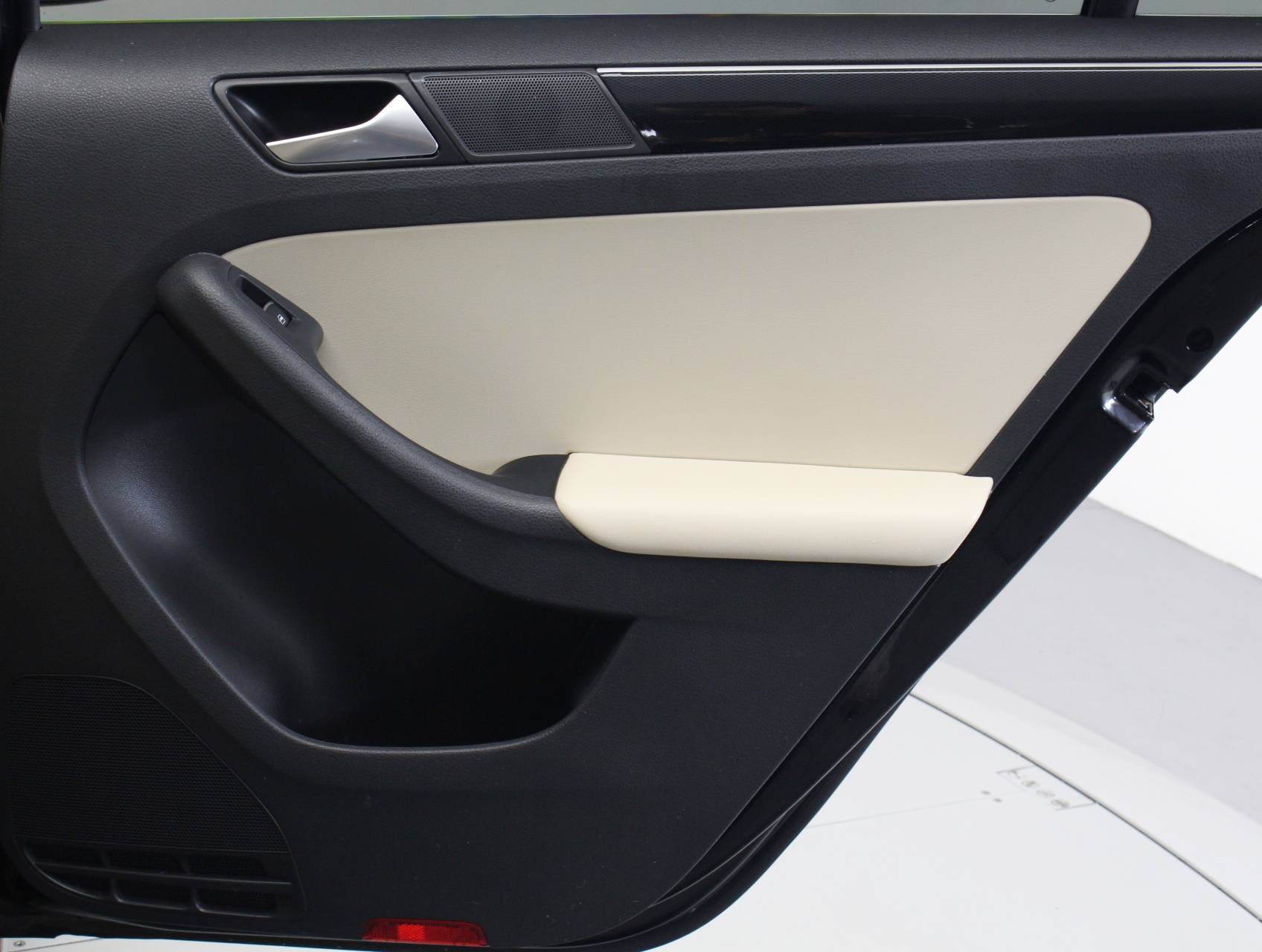 Florida Fine Cars - Used VOLKSWAGEN JETTA 2017 WEST PALM 1.8t Sel