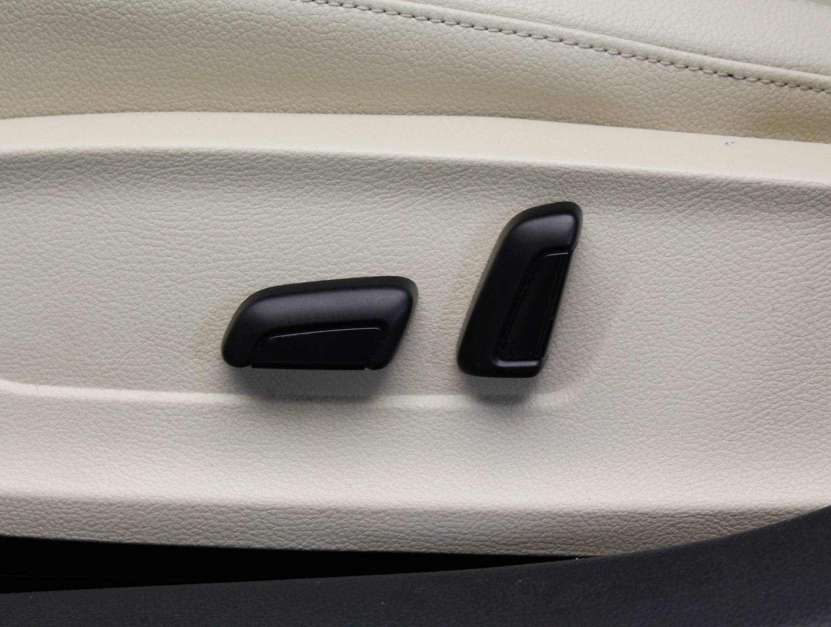 Florida Fine Cars - Used VOLKSWAGEN JETTA 2017 WEST PALM 1.8t Sel