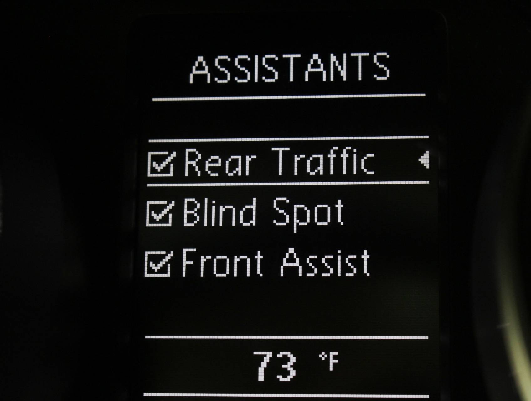 Florida Fine Cars - Used VOLKSWAGEN JETTA 2017 WEST PALM 1.8t Sel