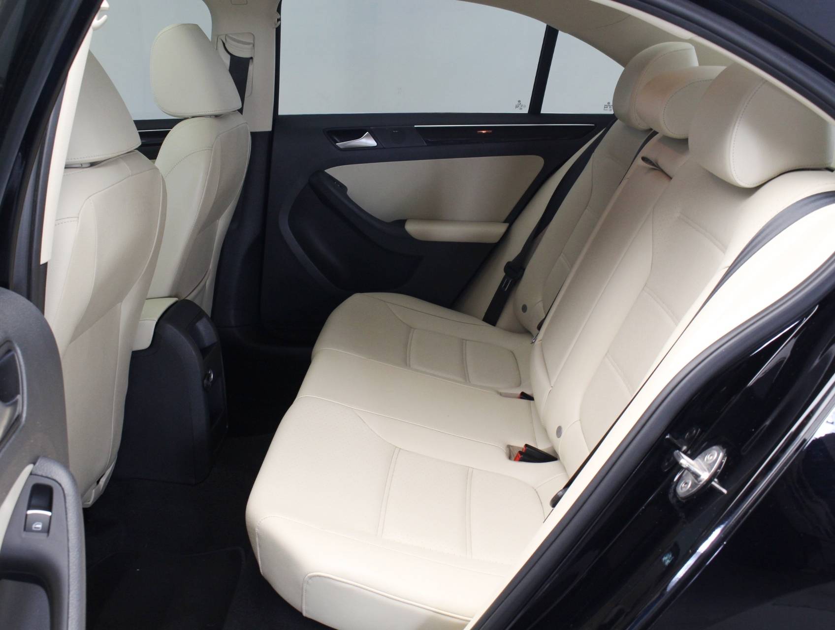 Florida Fine Cars - Used VOLKSWAGEN JETTA 2017 WEST PALM 1.8t Sel