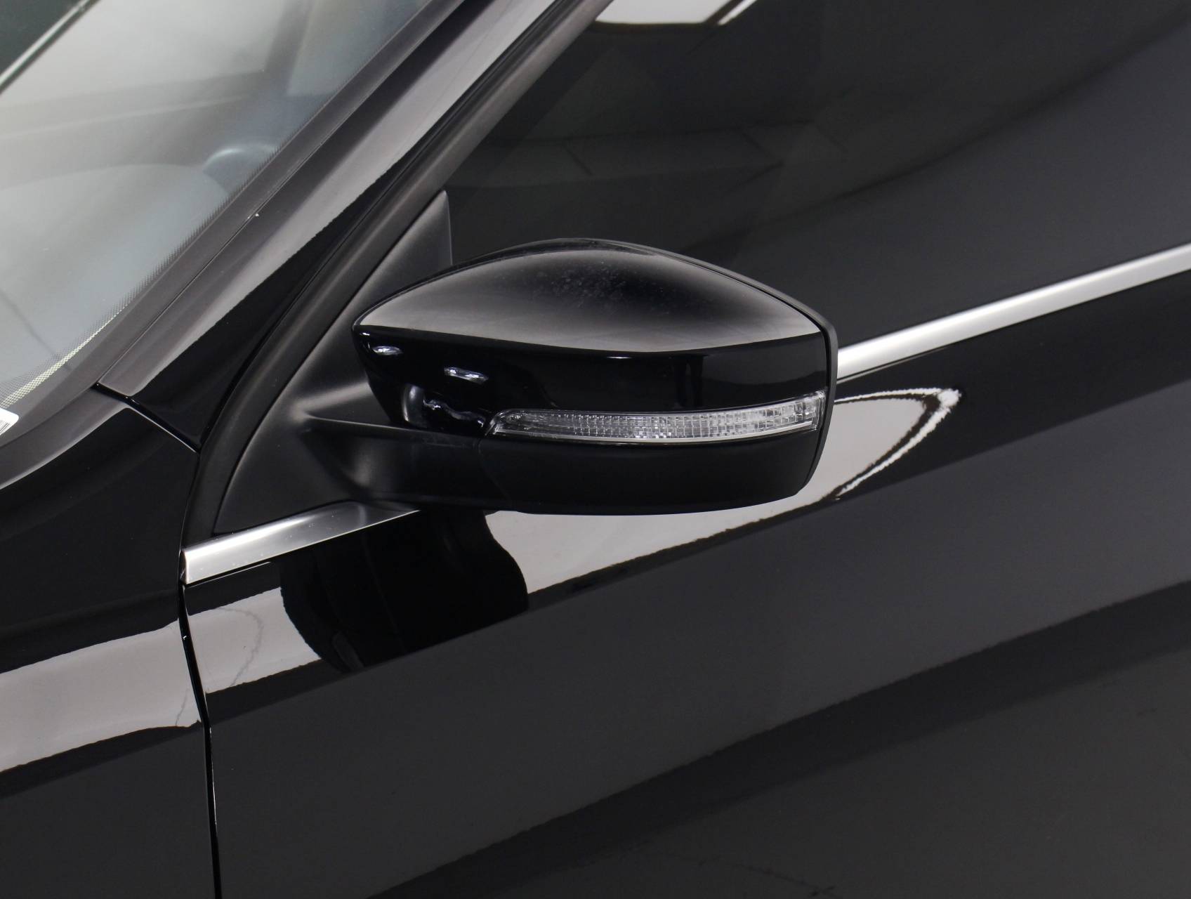 Florida Fine Cars - Used VOLKSWAGEN JETTA 2017 WEST PALM 1.8t Sel