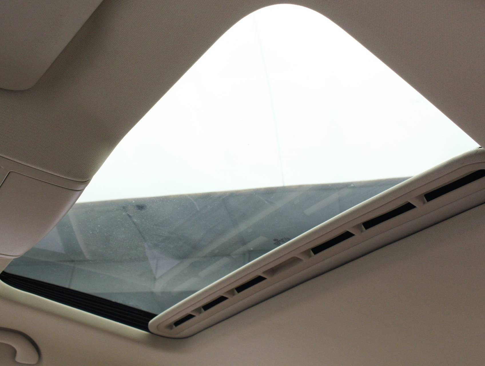 Florida Fine Cars - Used VOLKSWAGEN JETTA 2017 WEST PALM 1.8t Sel