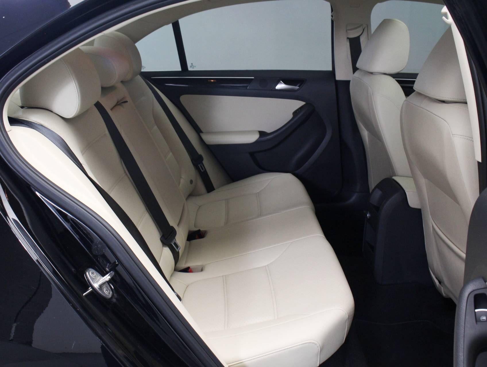 Florida Fine Cars - Used VOLKSWAGEN JETTA 2017 WEST PALM 1.8t Sel