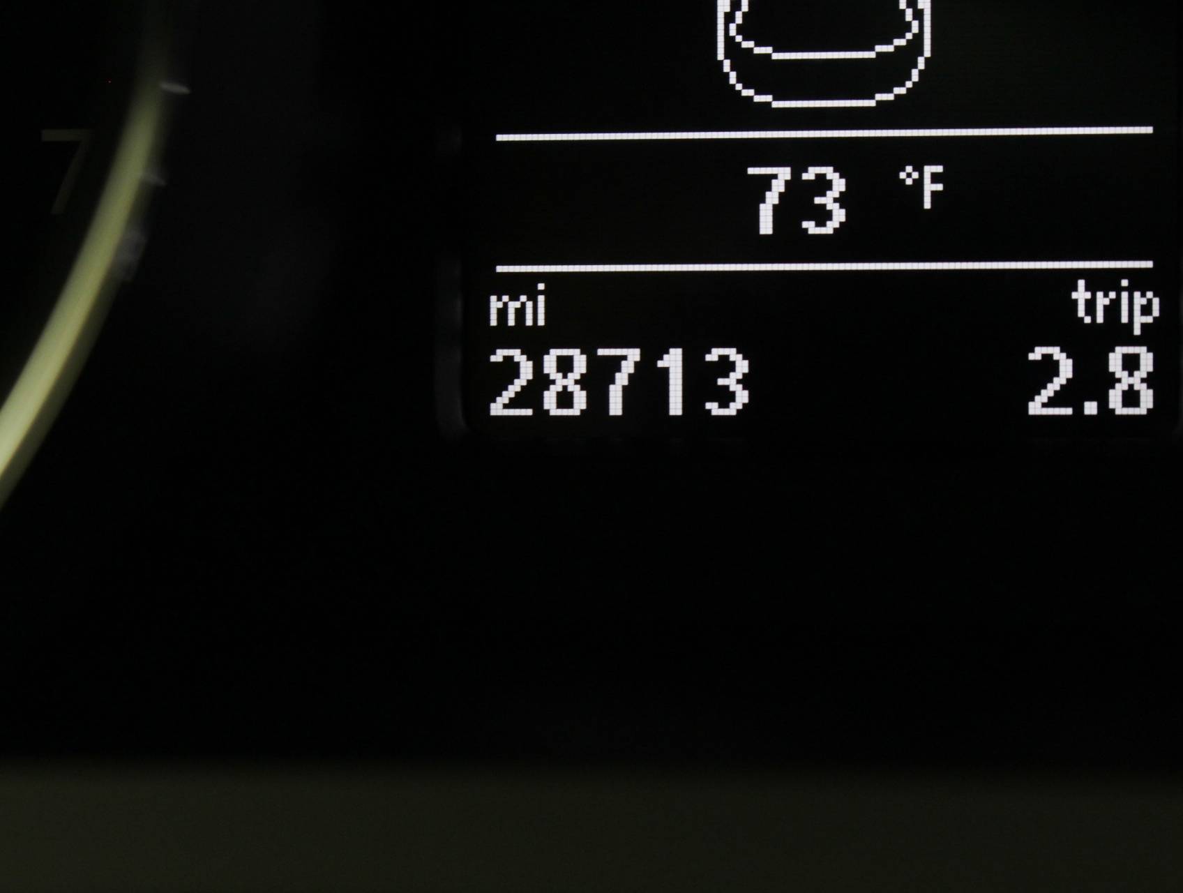 Florida Fine Cars - Used VOLKSWAGEN JETTA 2017 WEST PALM 1.8t Sel