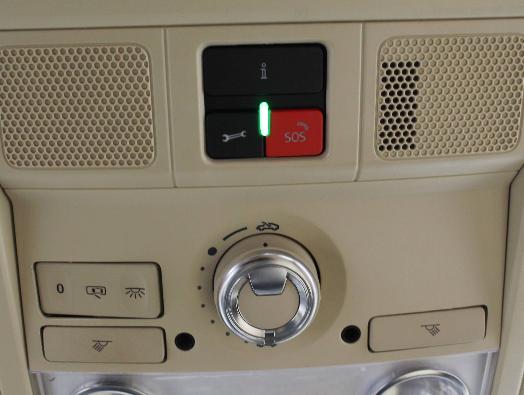 Florida Fine Cars - Used VOLKSWAGEN JETTA 2017 WEST PALM 1.8t Sel