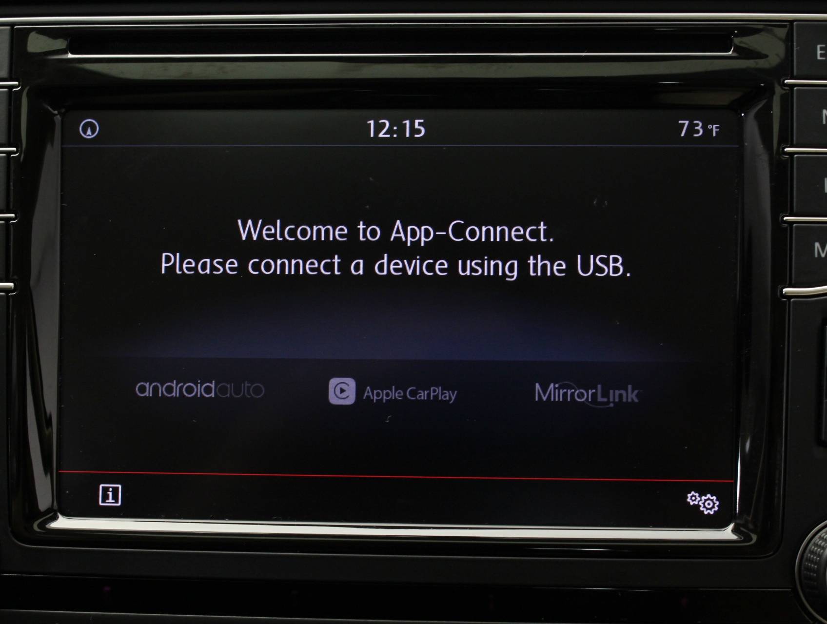 Florida Fine Cars - Used VOLKSWAGEN JETTA 2017 WEST PALM 1.8t Sel