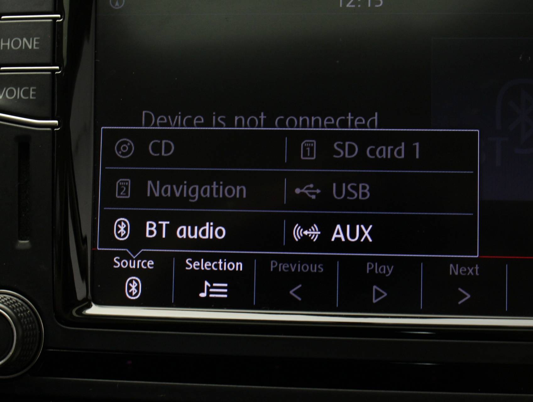 Florida Fine Cars - Used VOLKSWAGEN JETTA 2017 WEST PALM 1.8t Sel