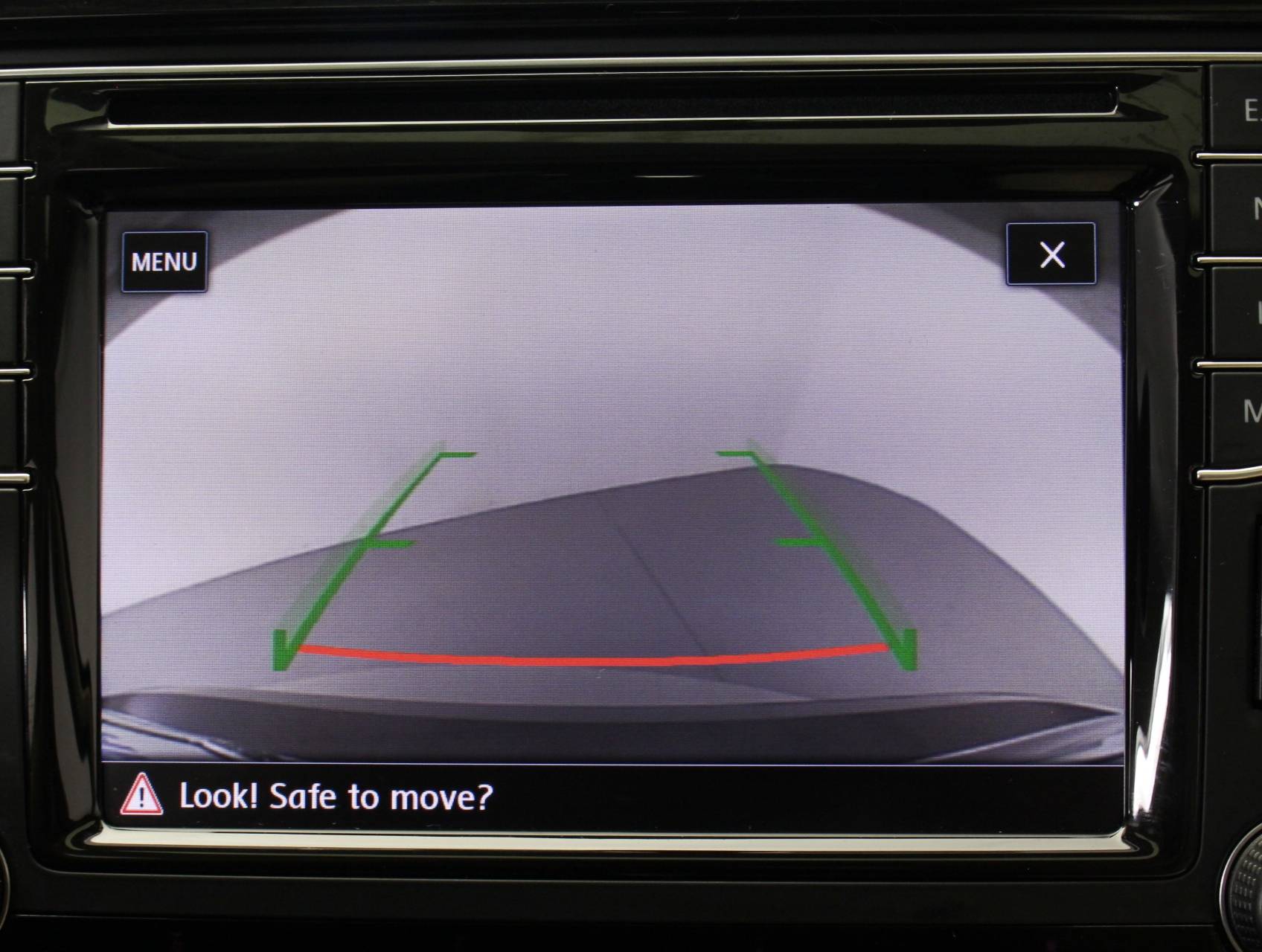 Florida Fine Cars - Used VOLKSWAGEN JETTA 2017 WEST PALM 1.8t Sel