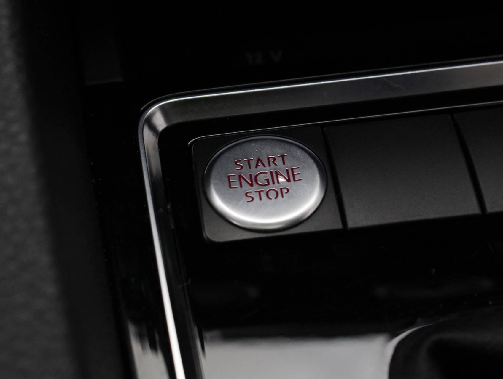 Florida Fine Cars - Used VOLKSWAGEN JETTA 2017 WEST PALM 1.8t Sel