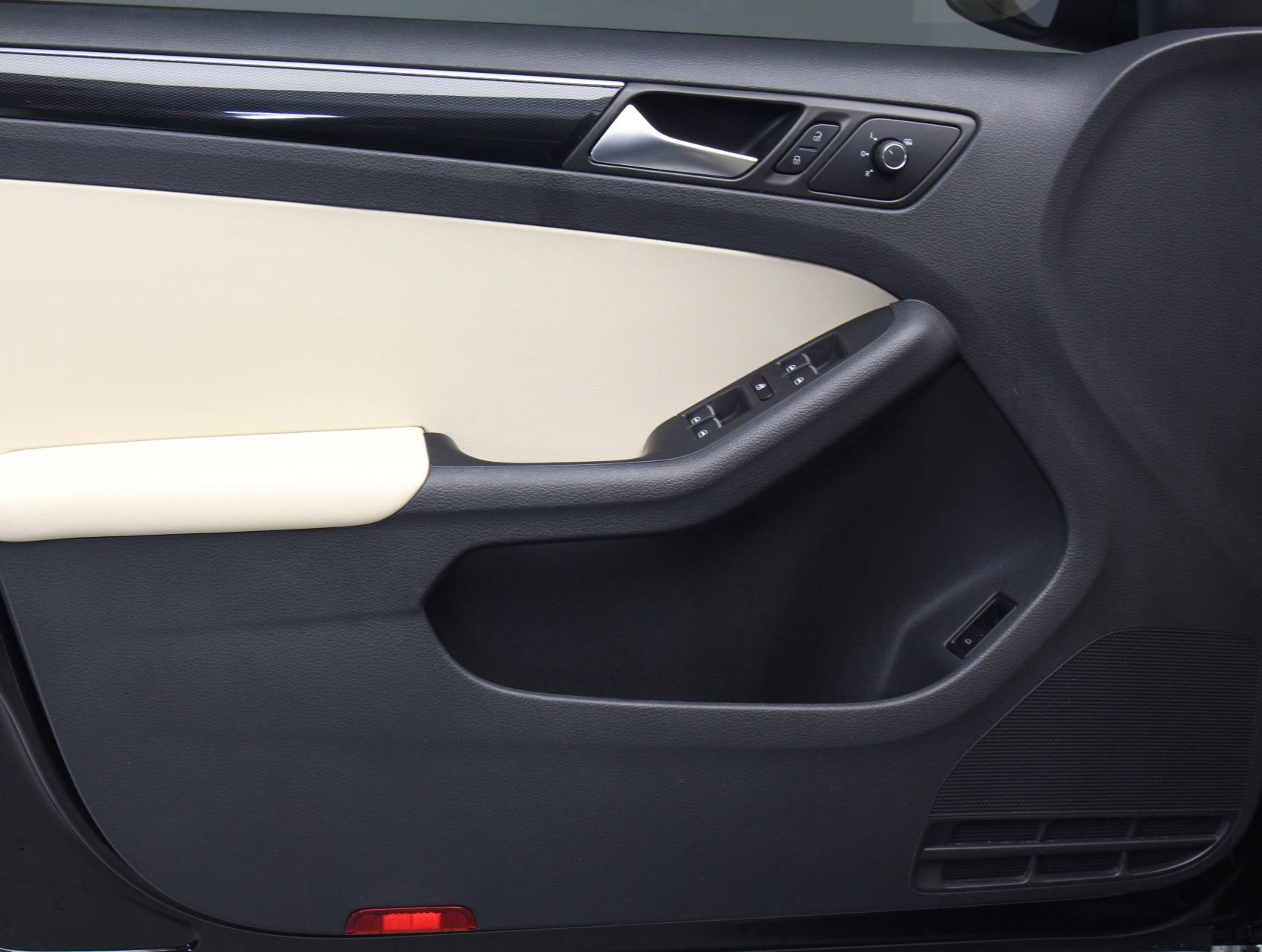 Florida Fine Cars - Used VOLKSWAGEN JETTA 2017 WEST PALM 1.8t Sel