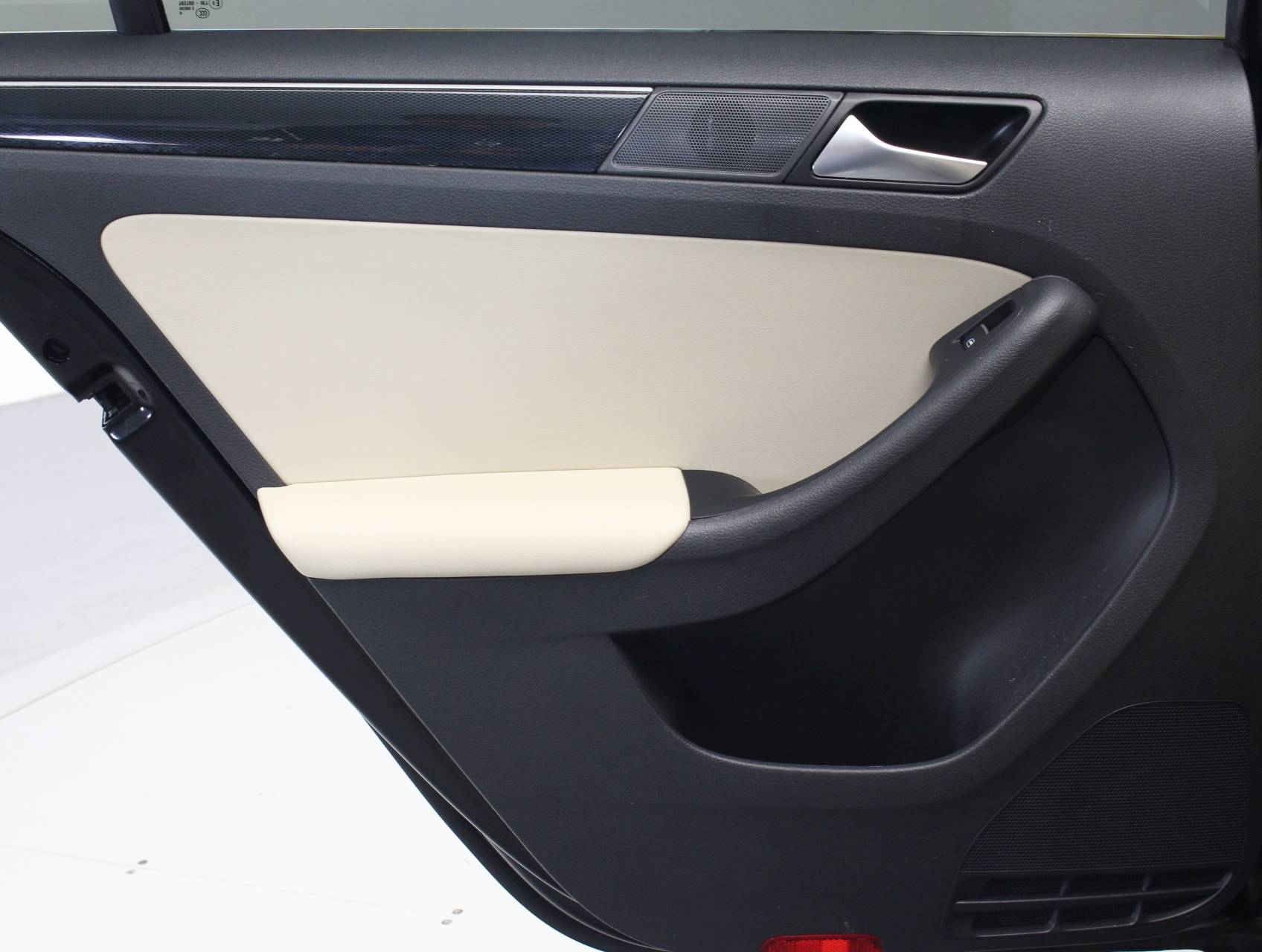 Florida Fine Cars - Used VOLKSWAGEN JETTA 2017 WEST PALM 1.8t Sel