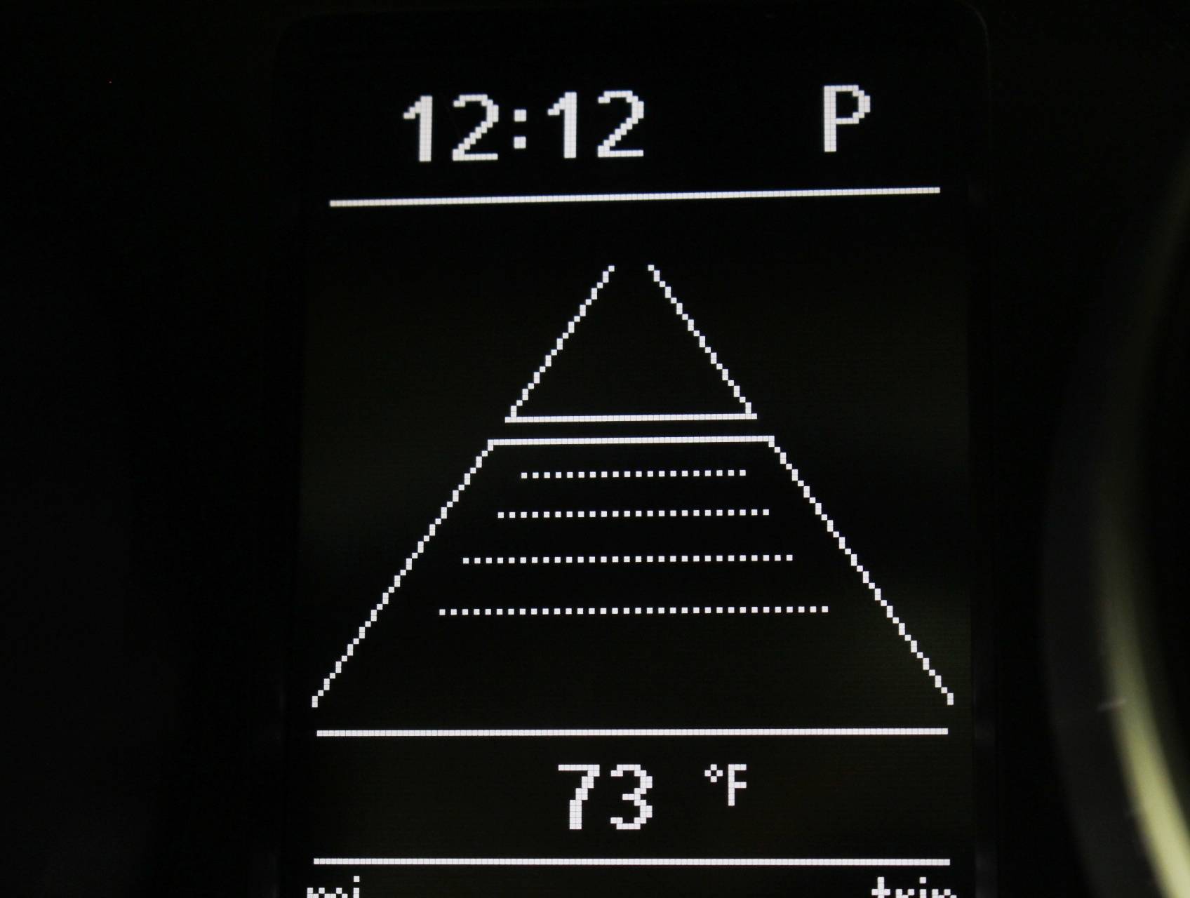 Florida Fine Cars - Used VOLKSWAGEN JETTA 2017 WEST PALM 1.8t Sel