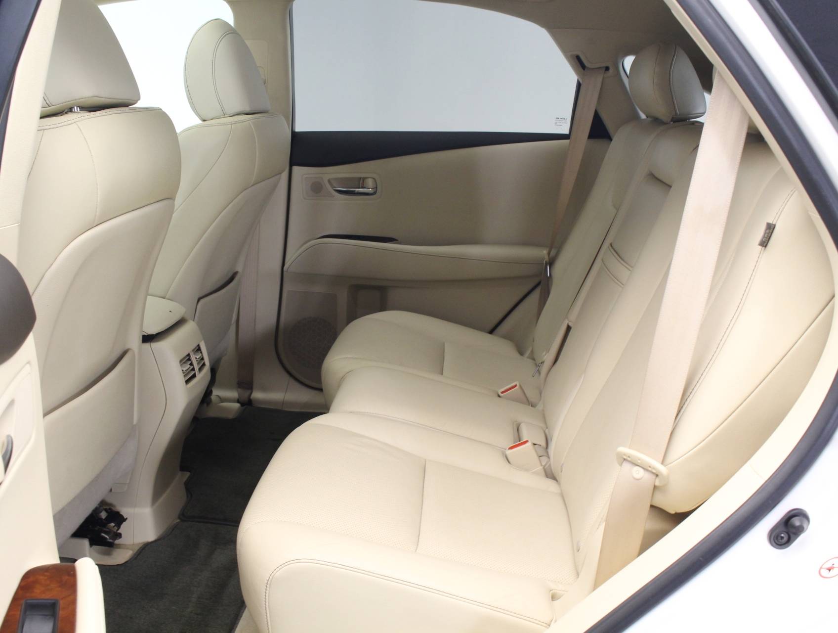 Florida Fine Cars - Used LEXUS RX 350 2015 MIAMI 