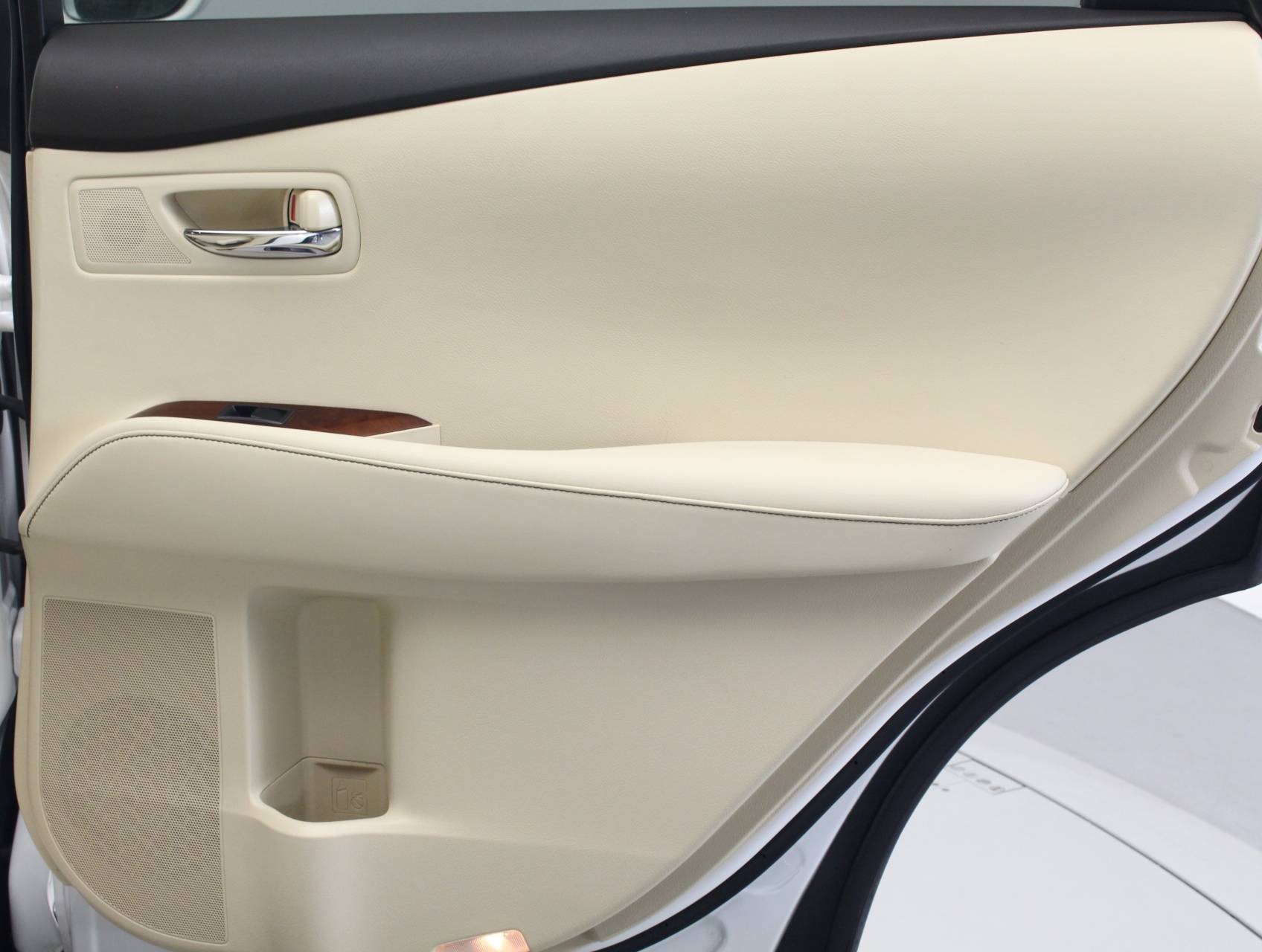 Florida Fine Cars - Used LEXUS RX 350 2015 MIAMI 