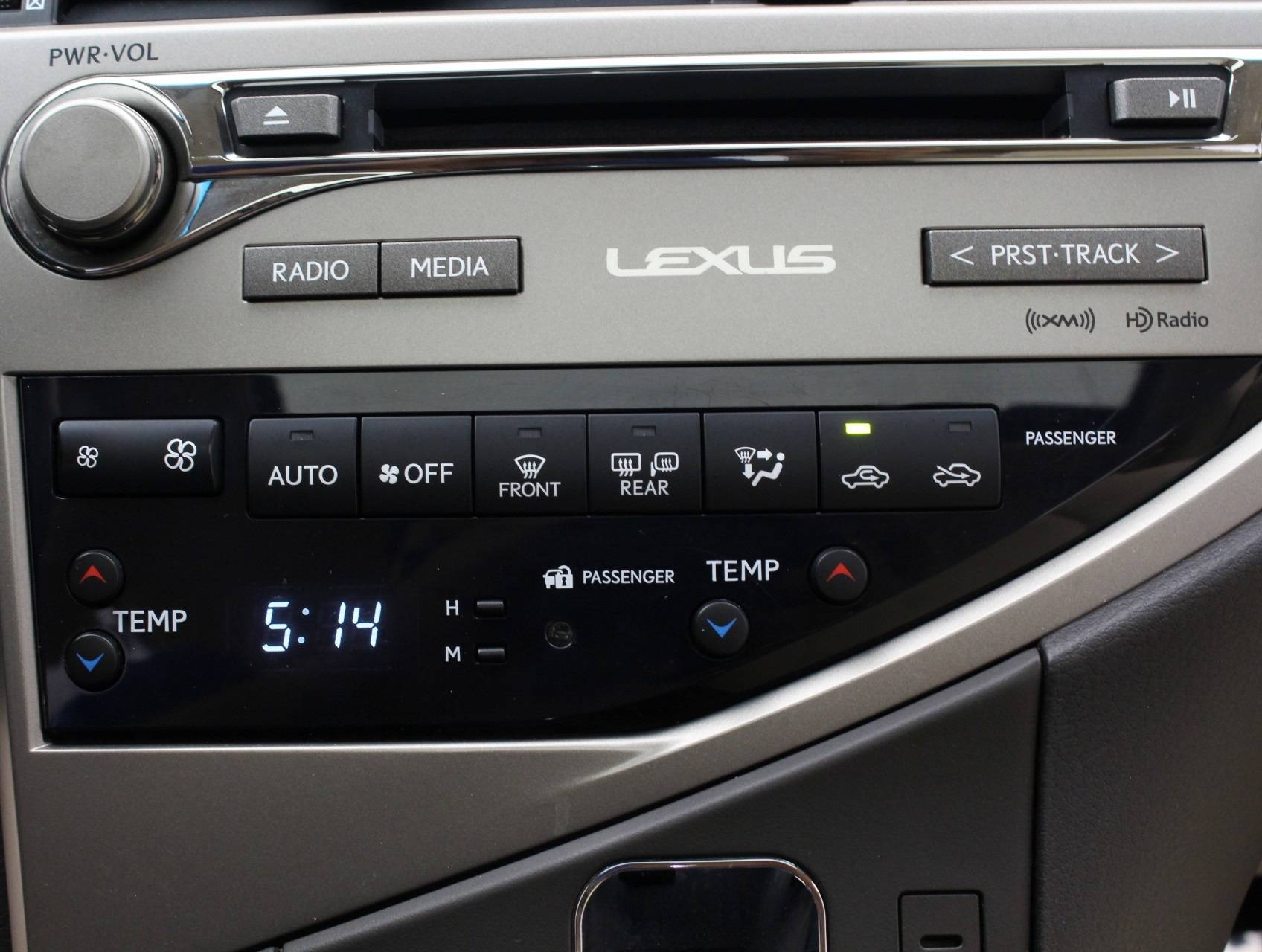 Florida Fine Cars - Used LEXUS RX 350 2015 MIAMI 