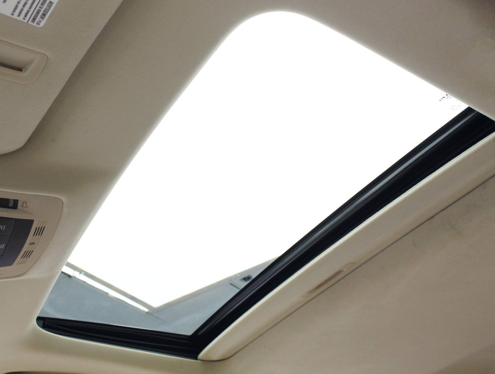 Florida Fine Cars - Used LEXUS RX 350 2015 MIAMI 