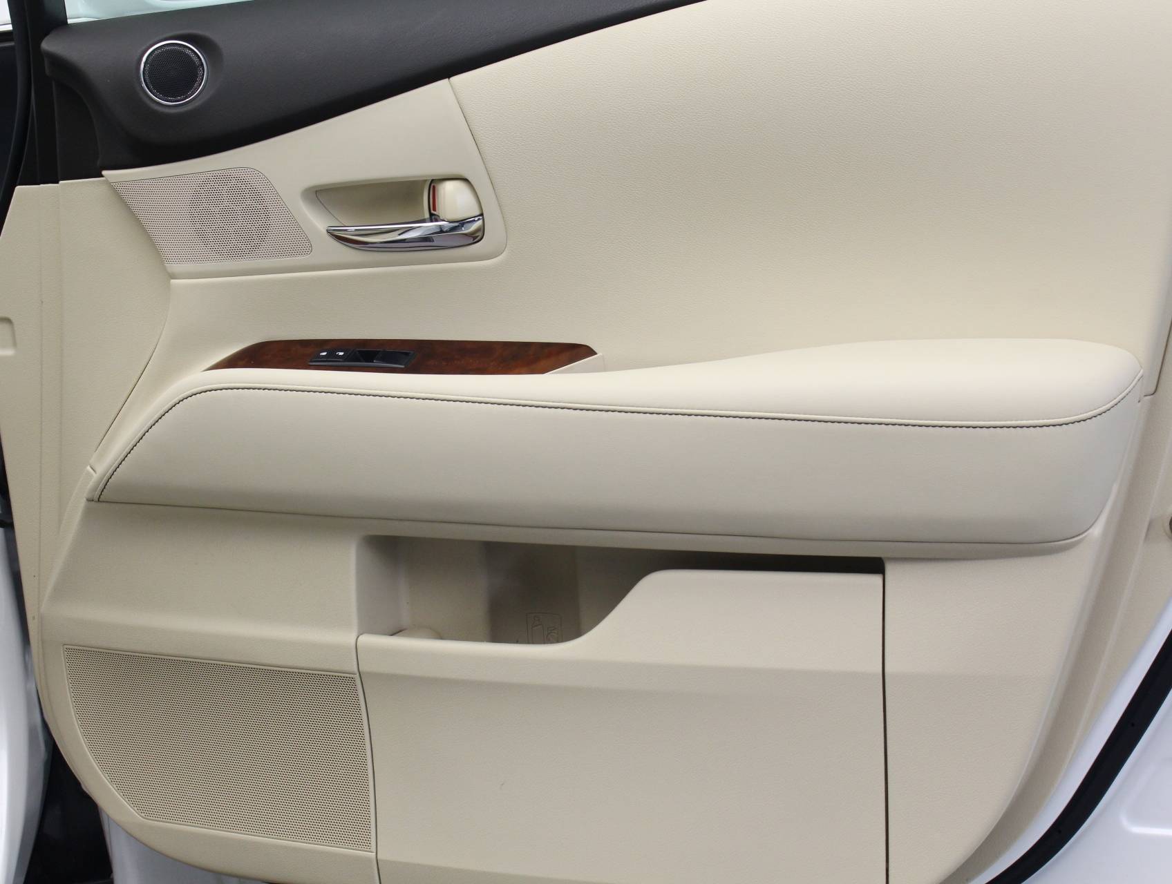 Florida Fine Cars - Used LEXUS RX 350 2015 MIAMI 