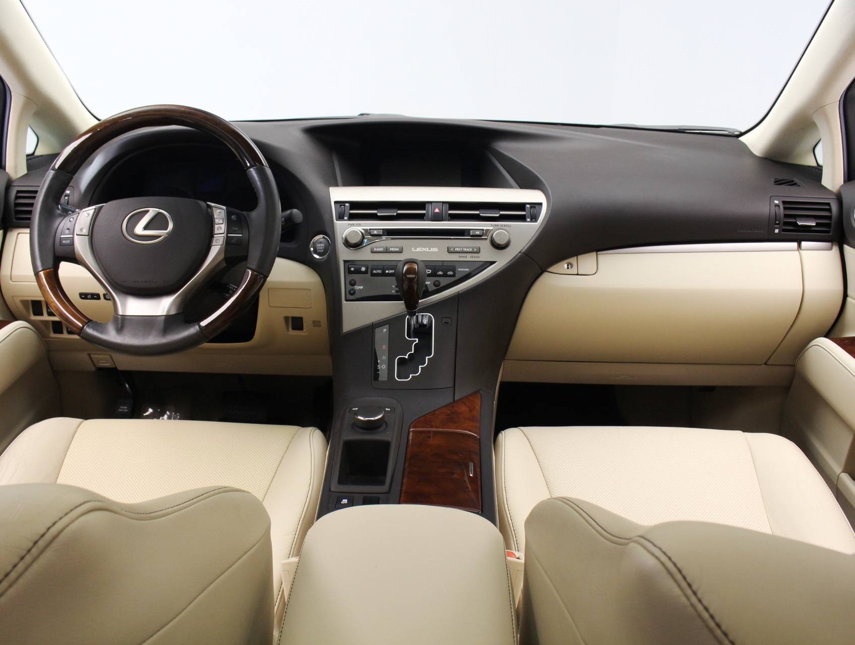 Florida Fine Cars - Used LEXUS RX 350 2015 MIAMI 