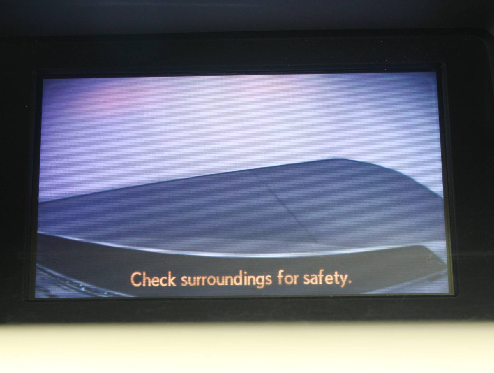 Florida Fine Cars - Used LEXUS RX 350 2015 MIAMI 