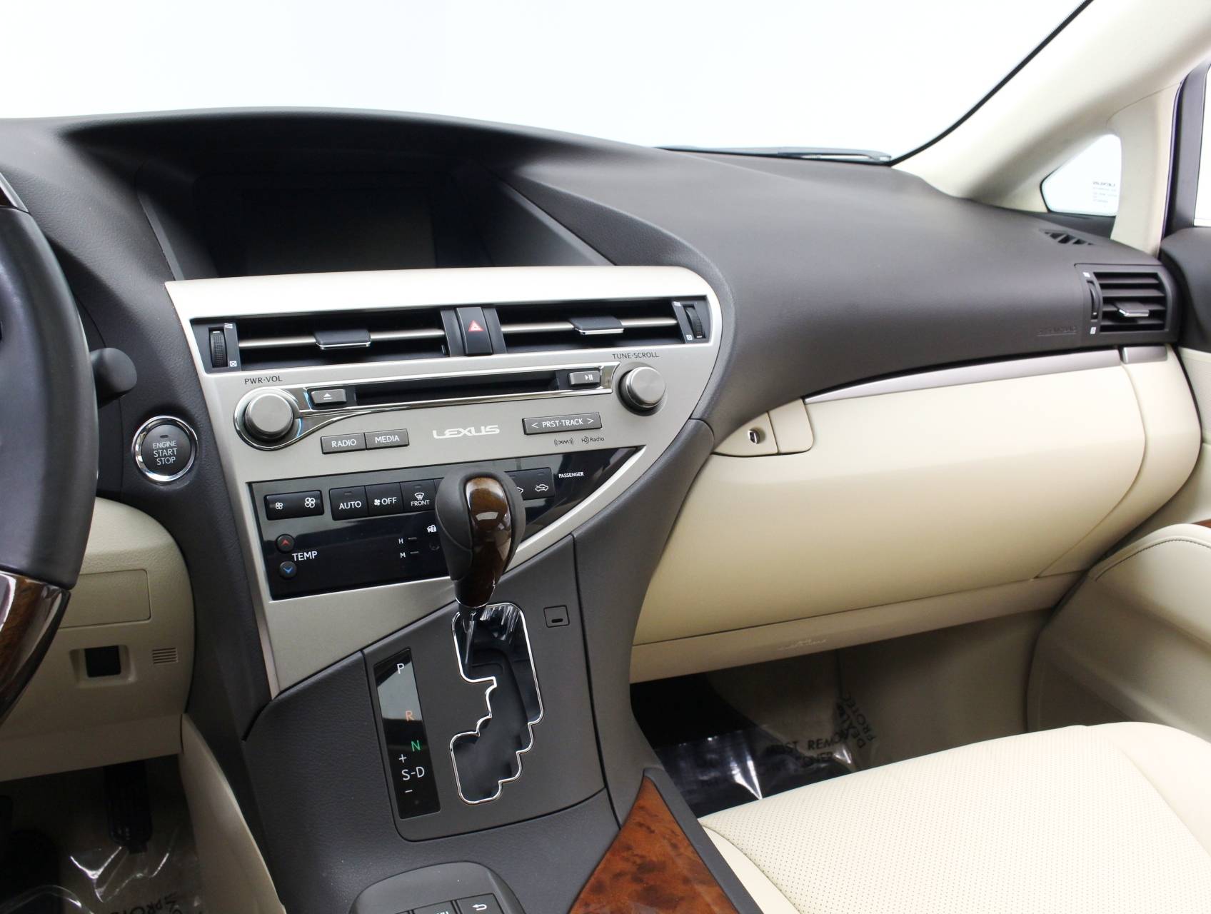 Florida Fine Cars - Used LEXUS RX 350 2015 MIAMI 