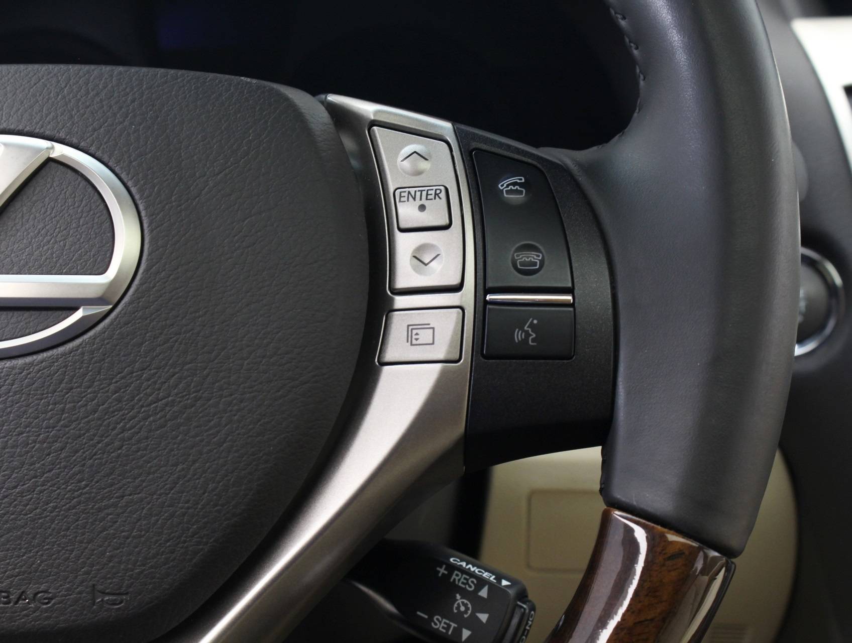 Florida Fine Cars - Used LEXUS RX 350 2015 MIAMI 