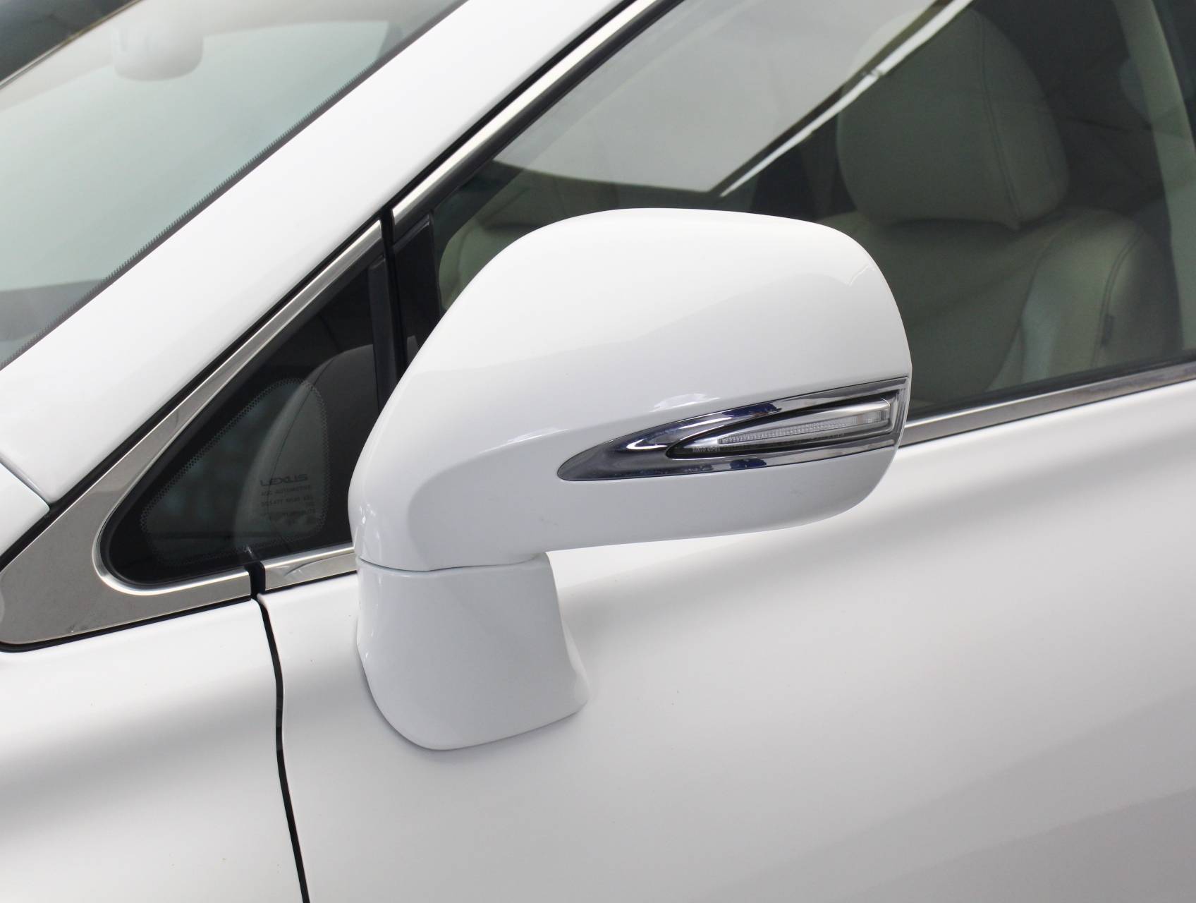 Florida Fine Cars - Used LEXUS RX 350 2015 MIAMI 