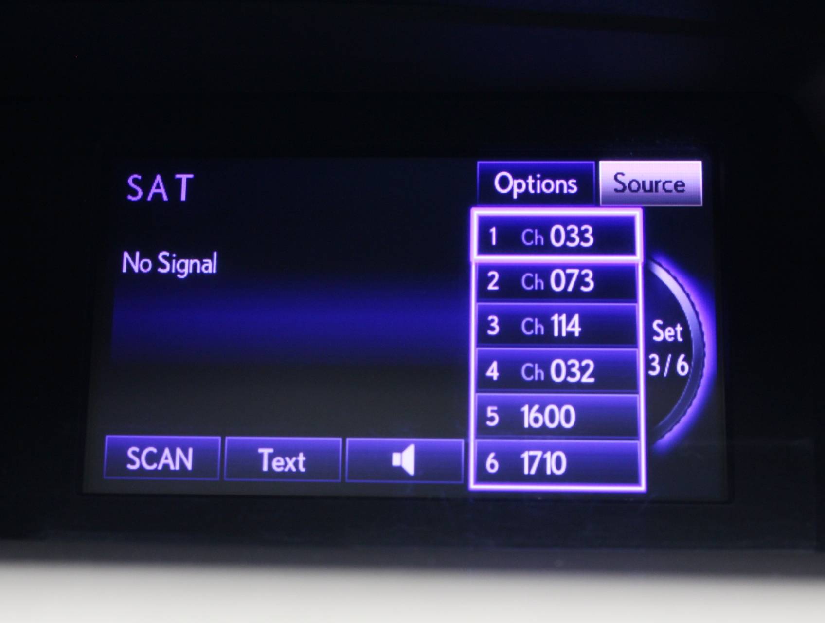 Florida Fine Cars - Used LEXUS RX 350 2015 MIAMI 