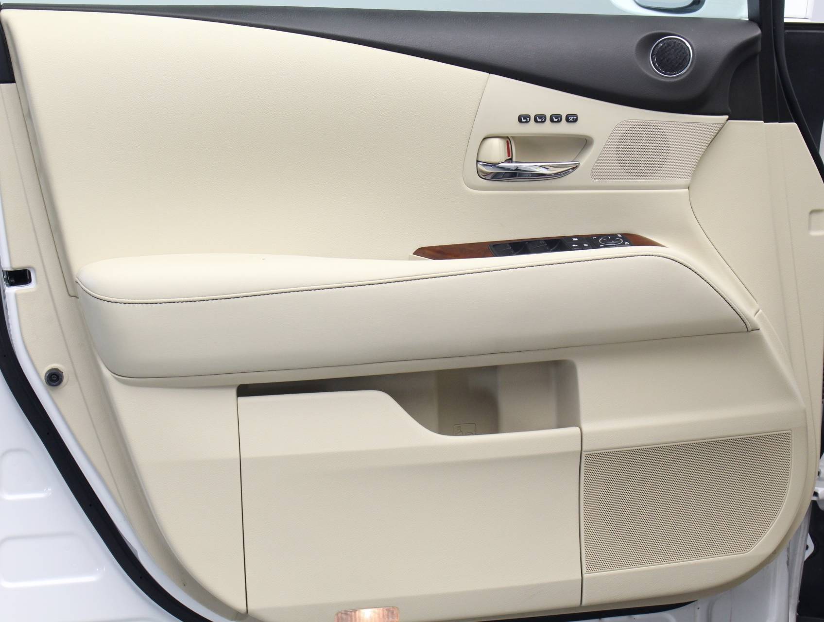 Florida Fine Cars - Used LEXUS RX 350 2015 MIAMI 