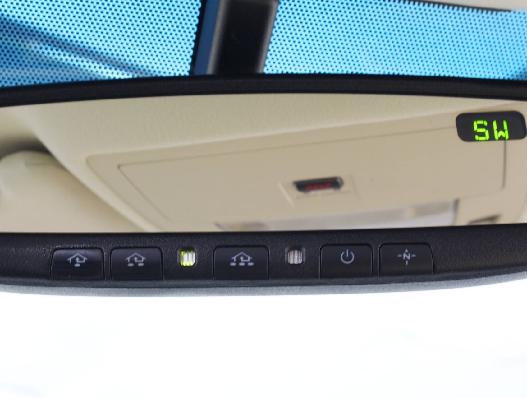 Florida Fine Cars - Used LEXUS RX 350 2015 MIAMI 