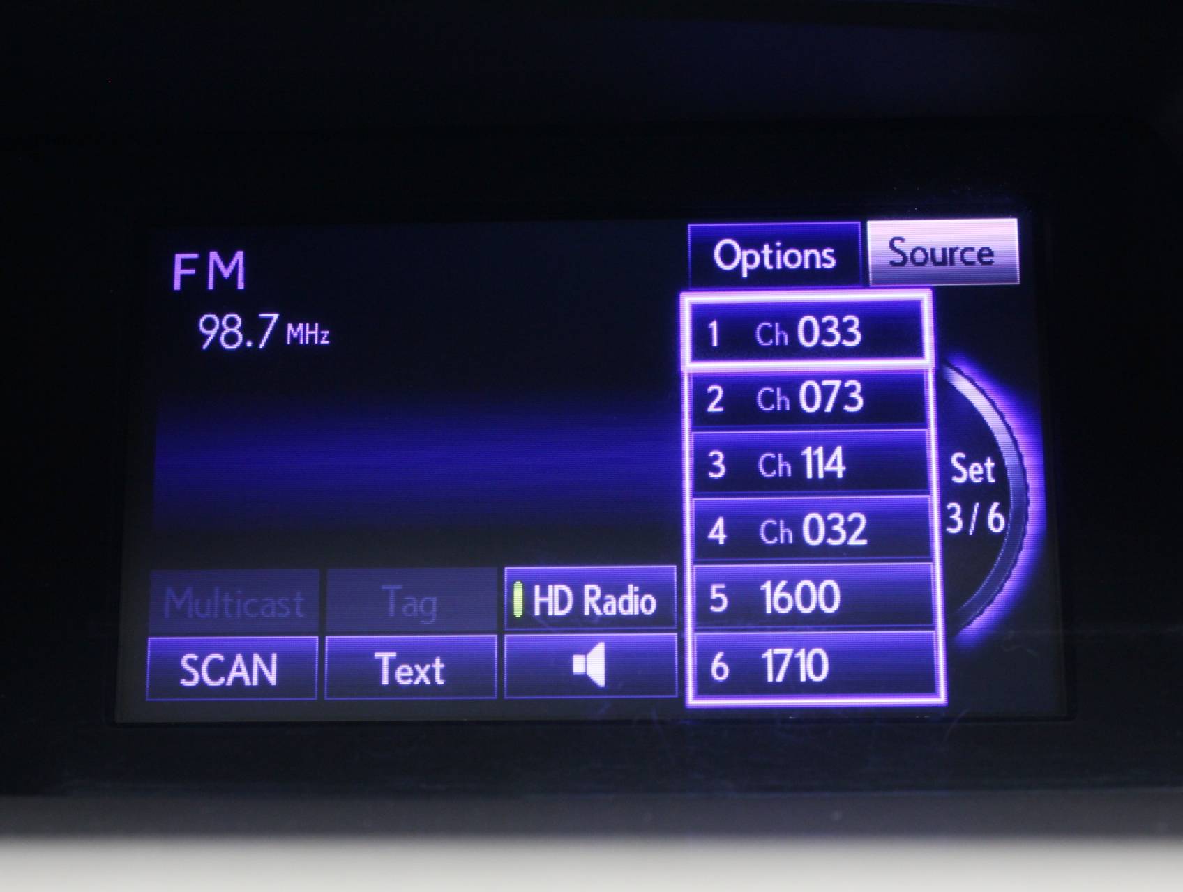 Florida Fine Cars - Used LEXUS RX 350 2015 MIAMI 