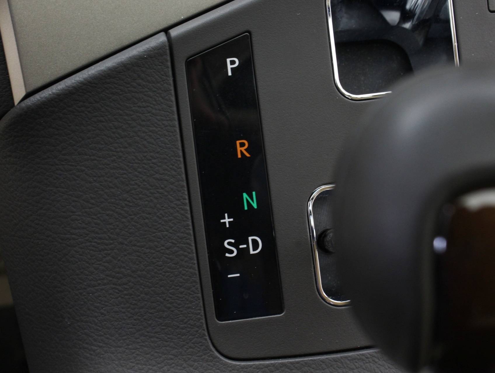 Florida Fine Cars - Used LEXUS RX 350 2015 MIAMI 