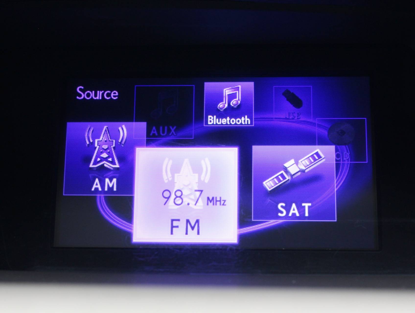 Florida Fine Cars - Used LEXUS RX 350 2015 MIAMI 