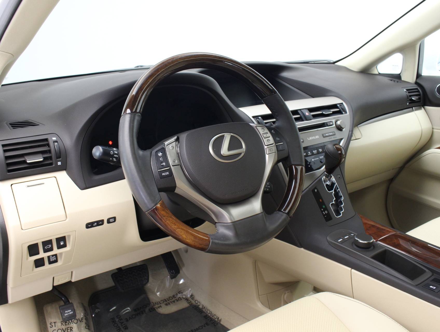 Florida Fine Cars - Used LEXUS RX 350 2015 MIAMI 