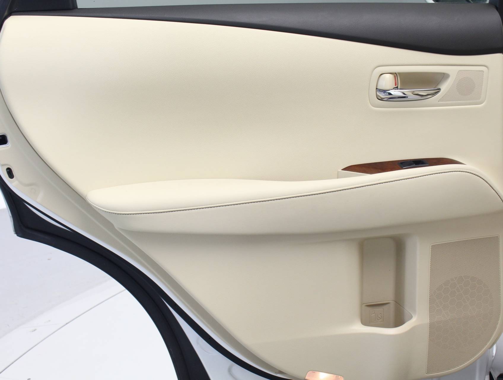 Florida Fine Cars - Used LEXUS RX 350 2015 MIAMI 