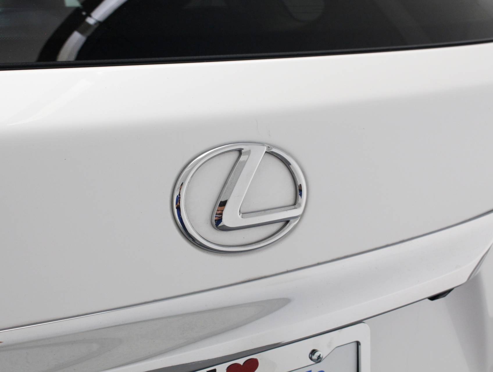 Florida Fine Cars - Used LEXUS RX 350 2015 MIAMI 