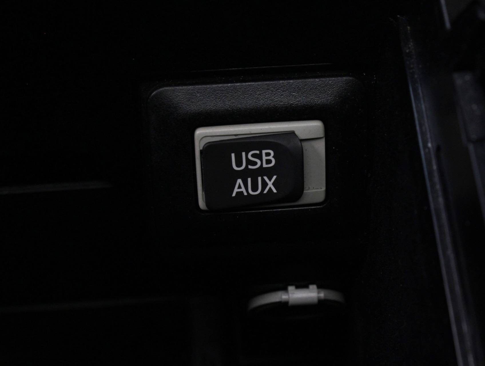 Florida Fine Cars - Used LEXUS RX 350 2015 MIAMI 