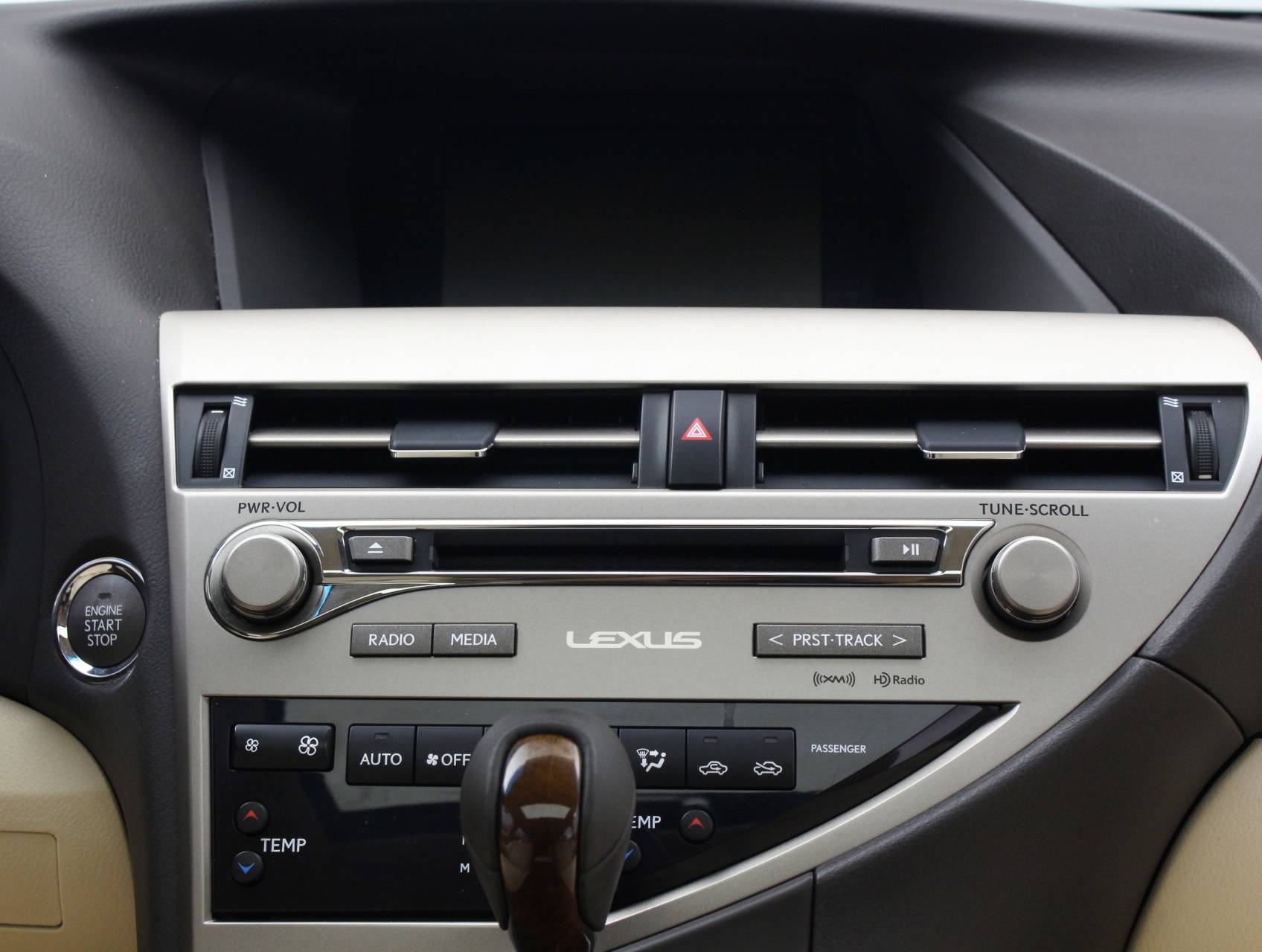 Florida Fine Cars - Used LEXUS RX 350 2015 MIAMI 