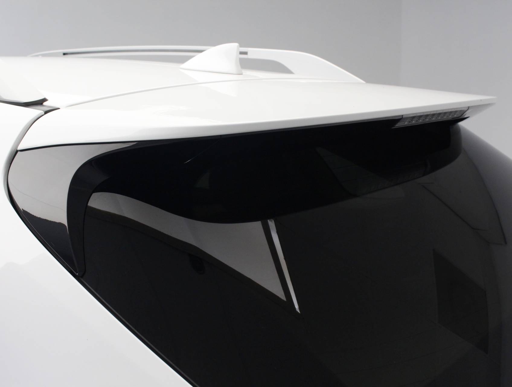 Florida Fine Cars - Used LEXUS RX 350 2015 MIAMI 