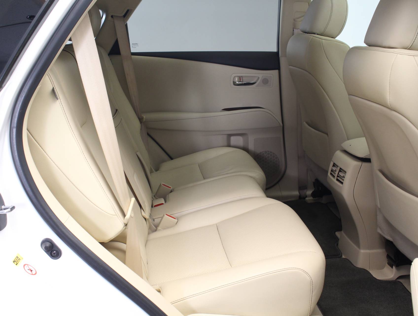 Florida Fine Cars - Used LEXUS RX 350 2015 MIAMI 