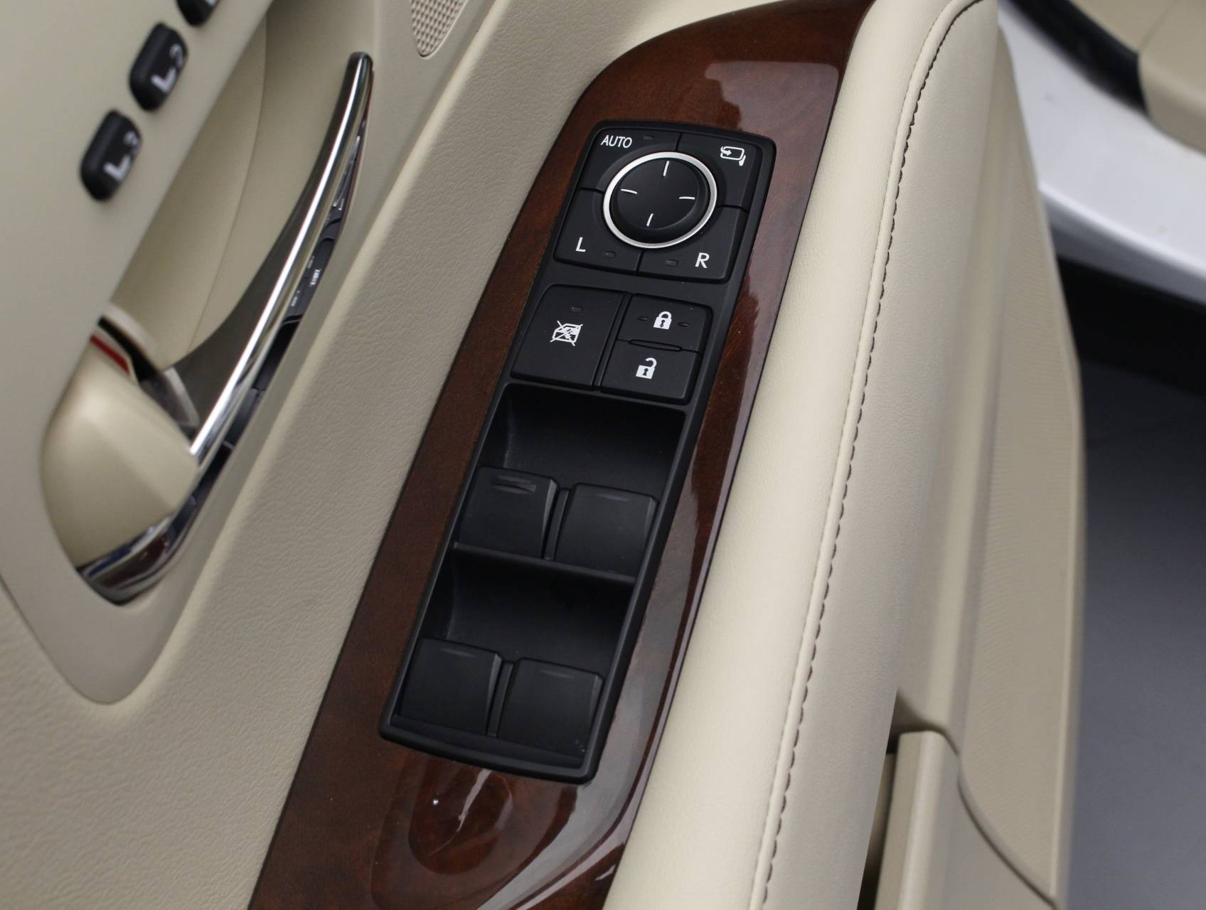 Florida Fine Cars - Used LEXUS RX 350 2015 MIAMI 