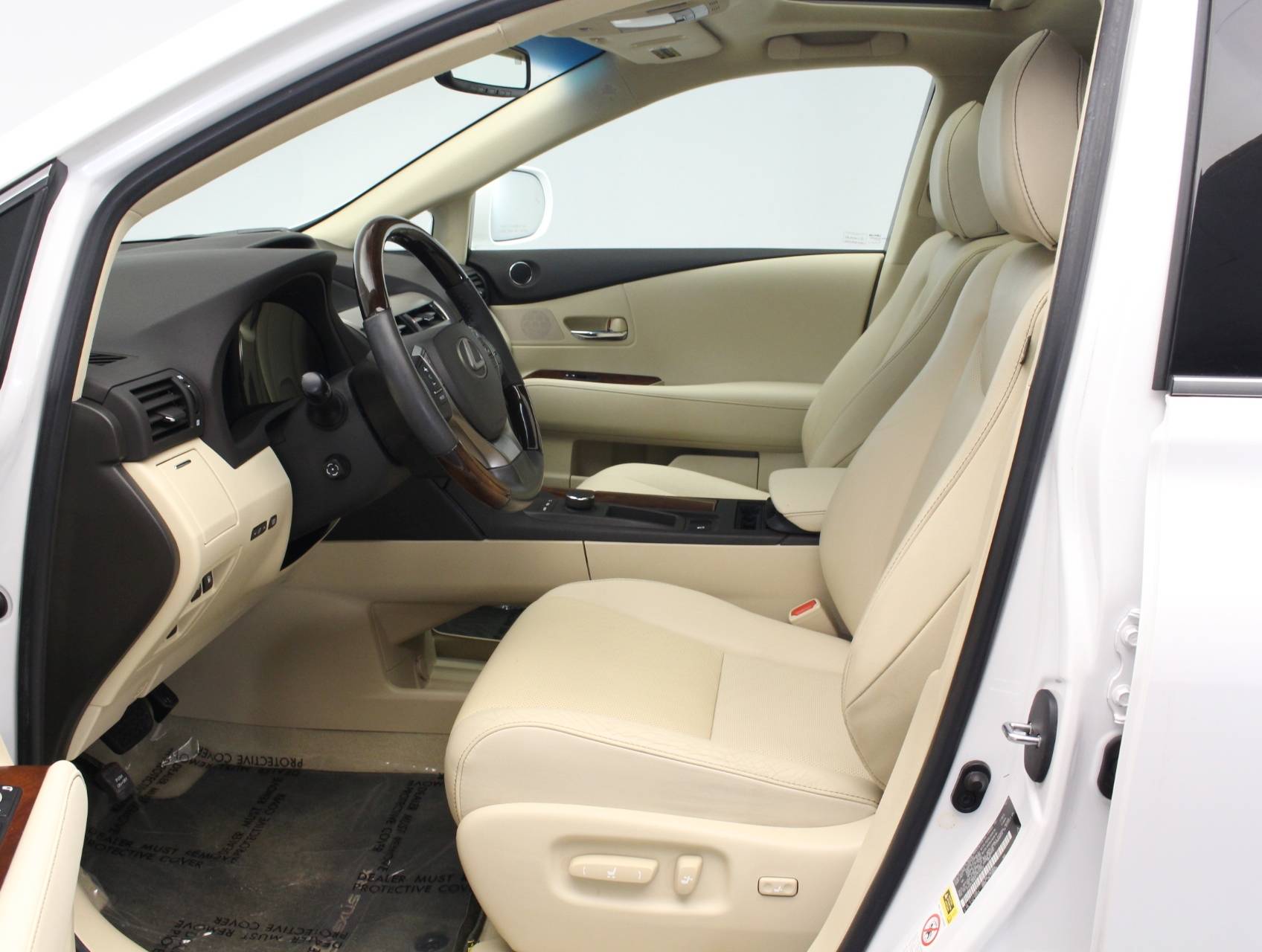 Florida Fine Cars - Used LEXUS RX 350 2015 MIAMI 