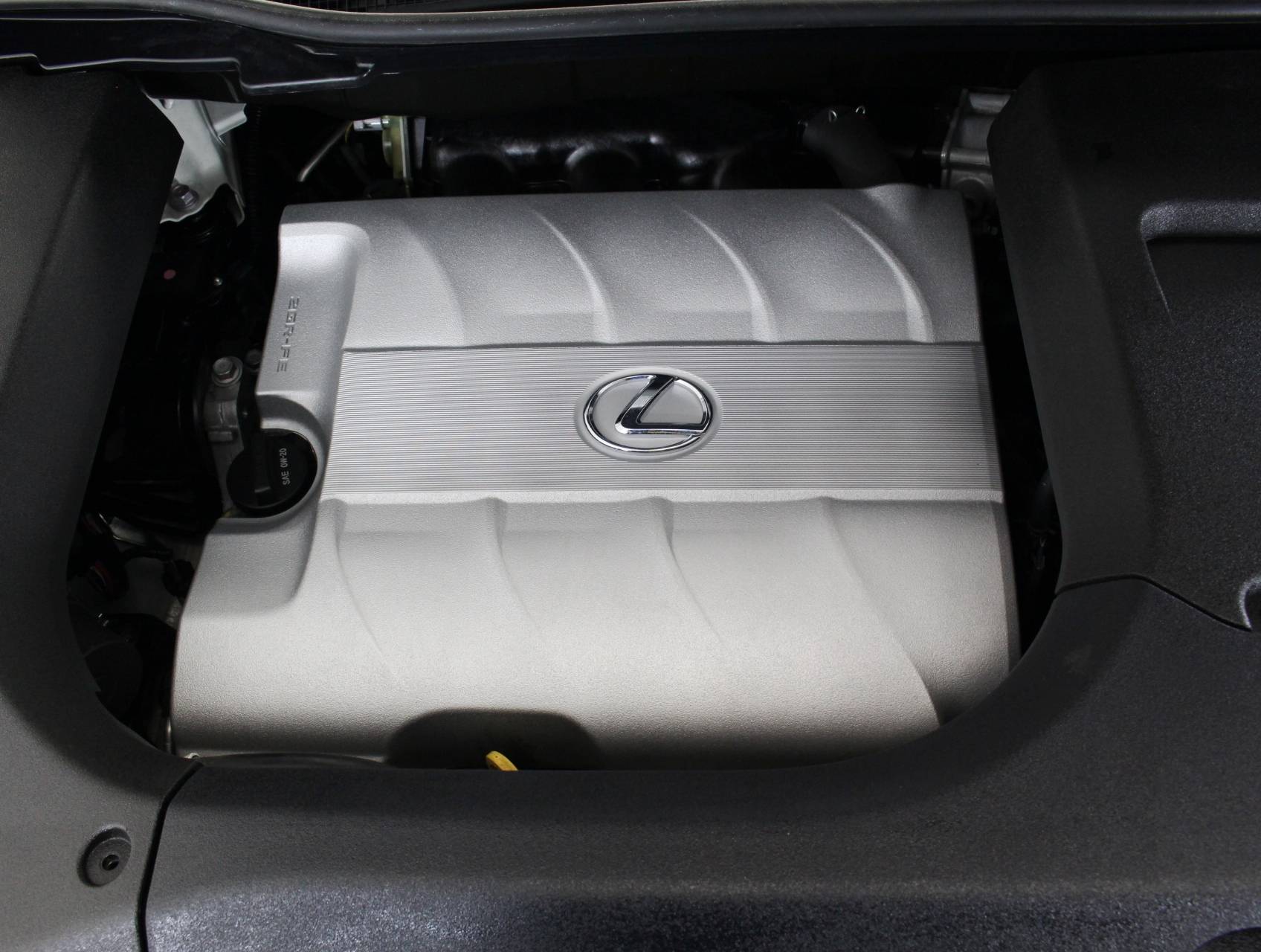 Florida Fine Cars - Used LEXUS RX 350 2015 MIAMI 