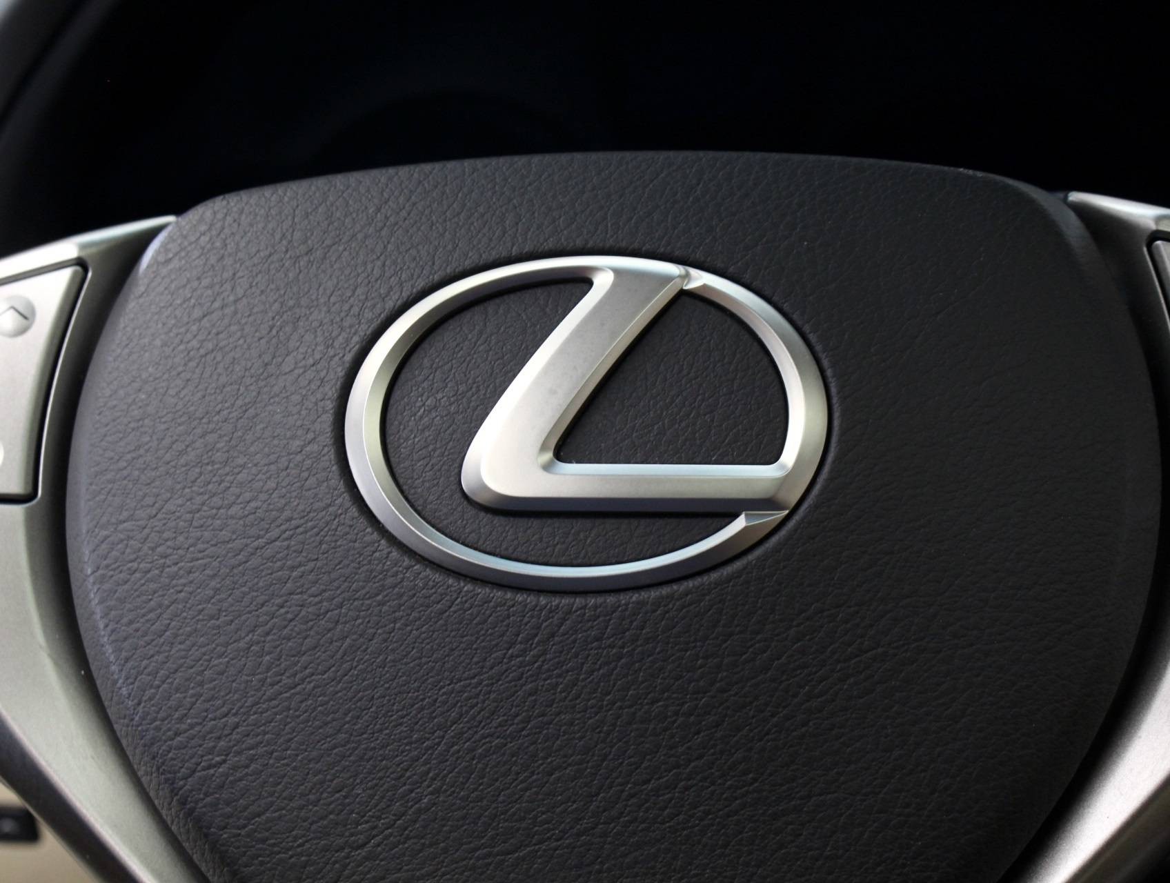 Florida Fine Cars - Used LEXUS RX 350 2015 MIAMI 