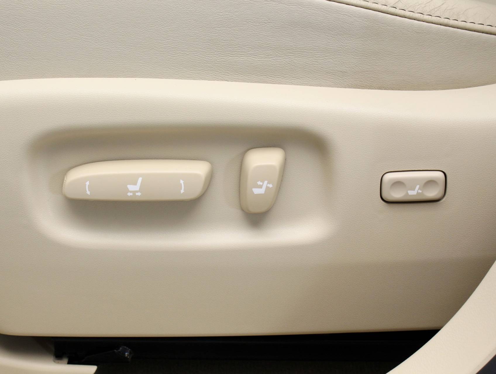 Florida Fine Cars - Used LEXUS RX 350 2015 MIAMI 