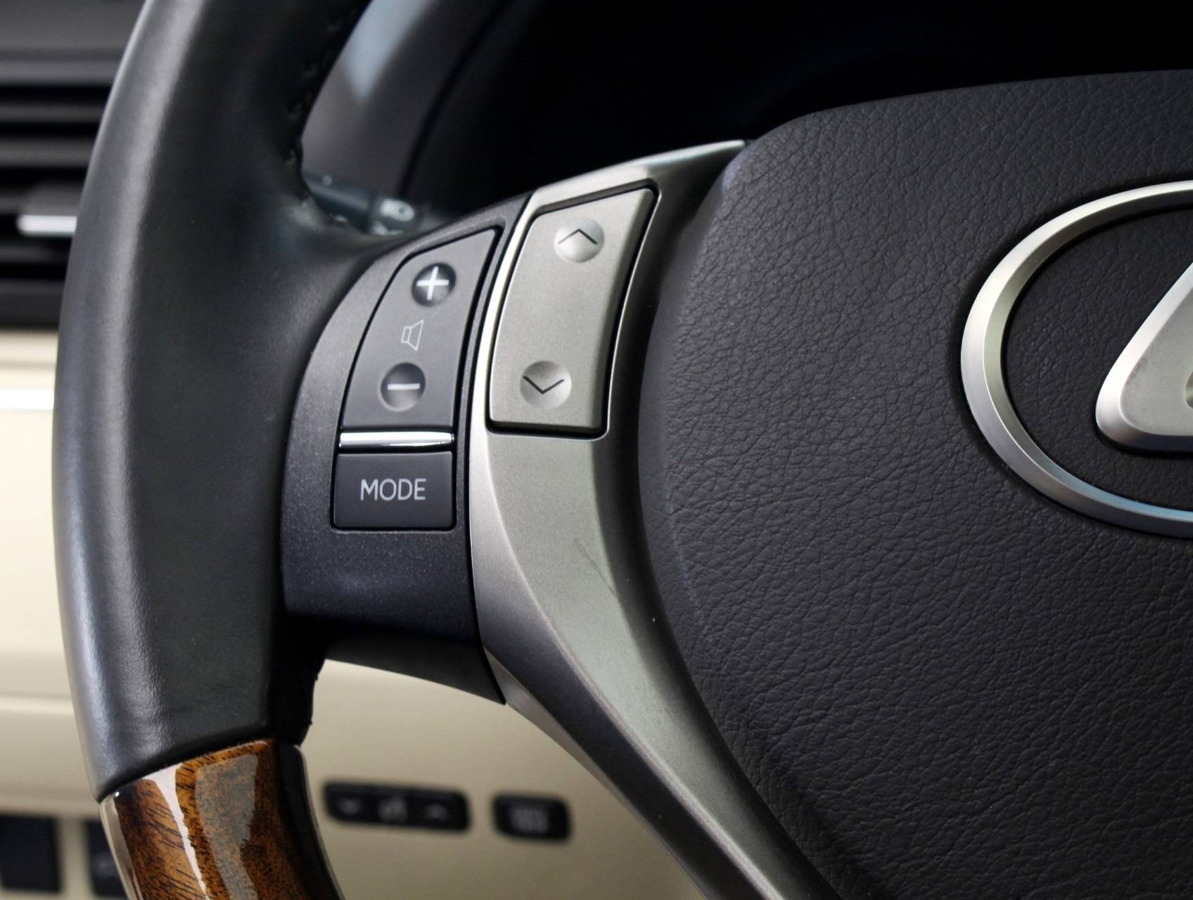 Florida Fine Cars - Used LEXUS RX 350 2015 MIAMI 