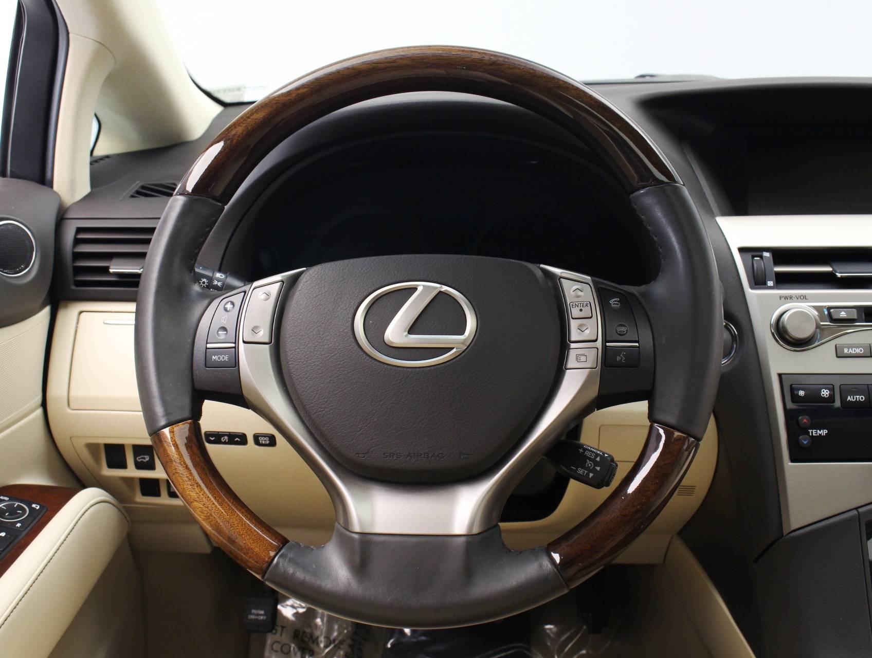 Florida Fine Cars - Used LEXUS RX 350 2015 MIAMI 