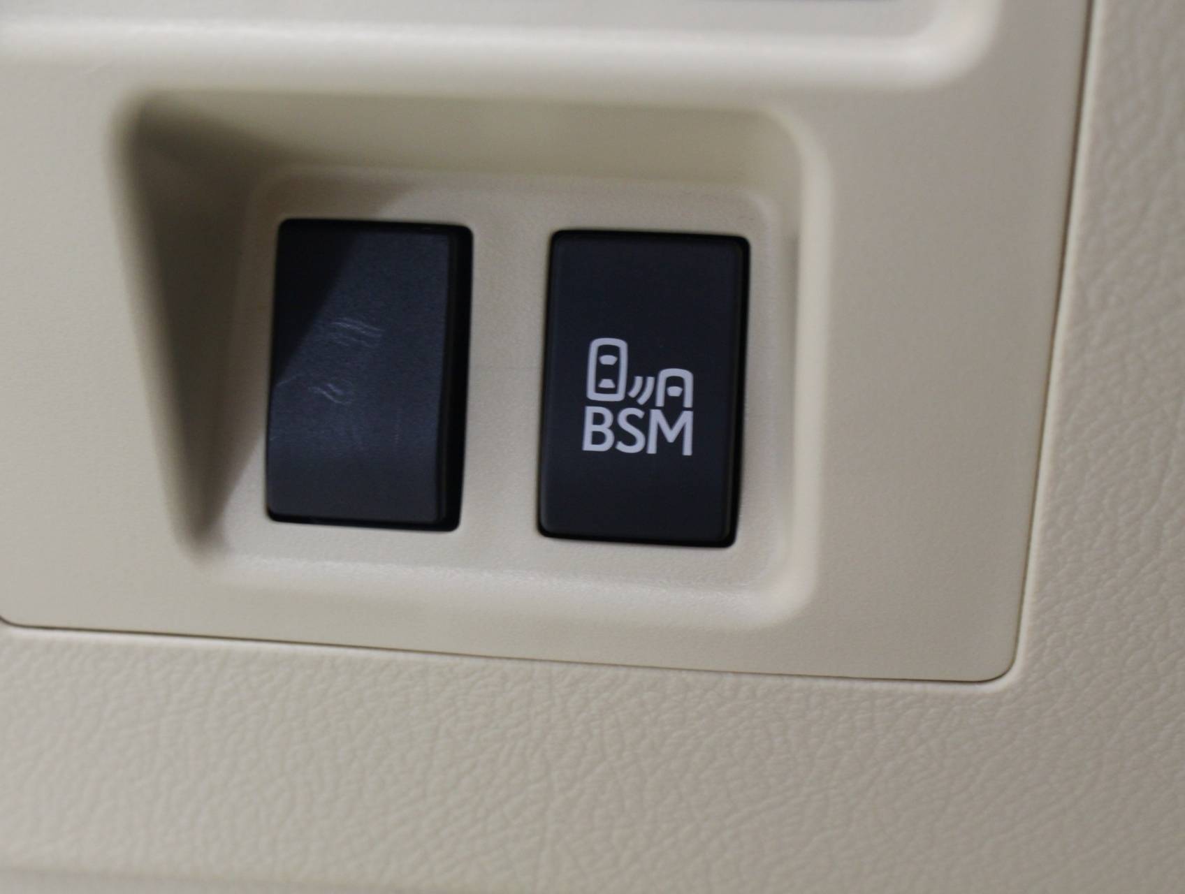 Florida Fine Cars - Used LEXUS RX 350 2015 MIAMI 